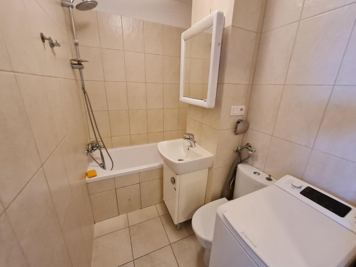 Fantastic-Inn Warszawa - Świętokrzyska
