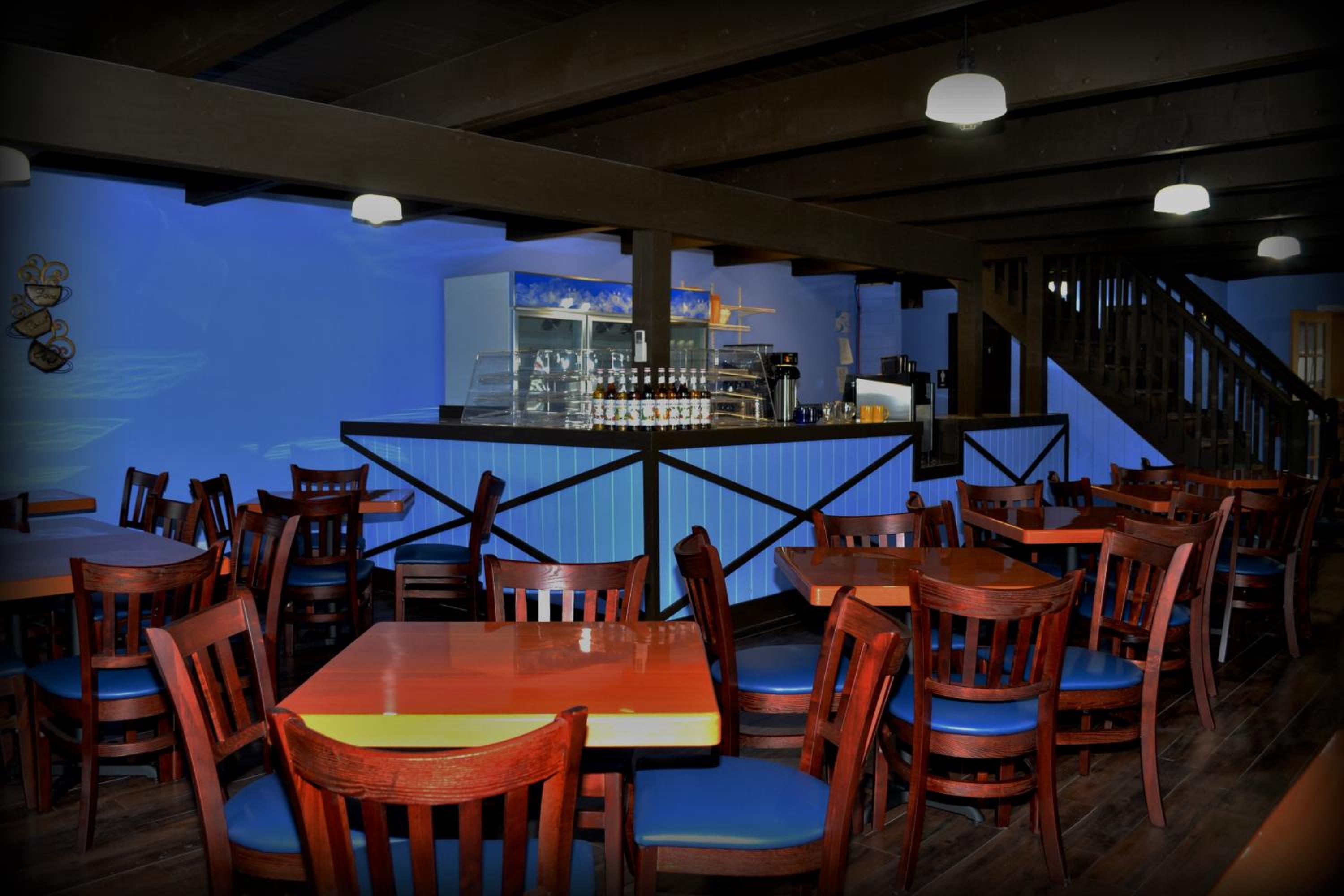 Scranton Vacations - Wayne Inn - Property Image 5