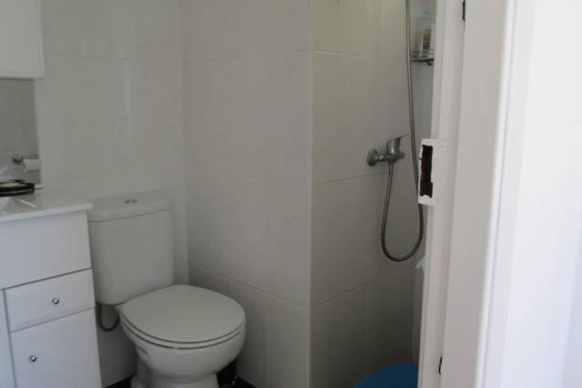 Casa Zona Velha - Caetano