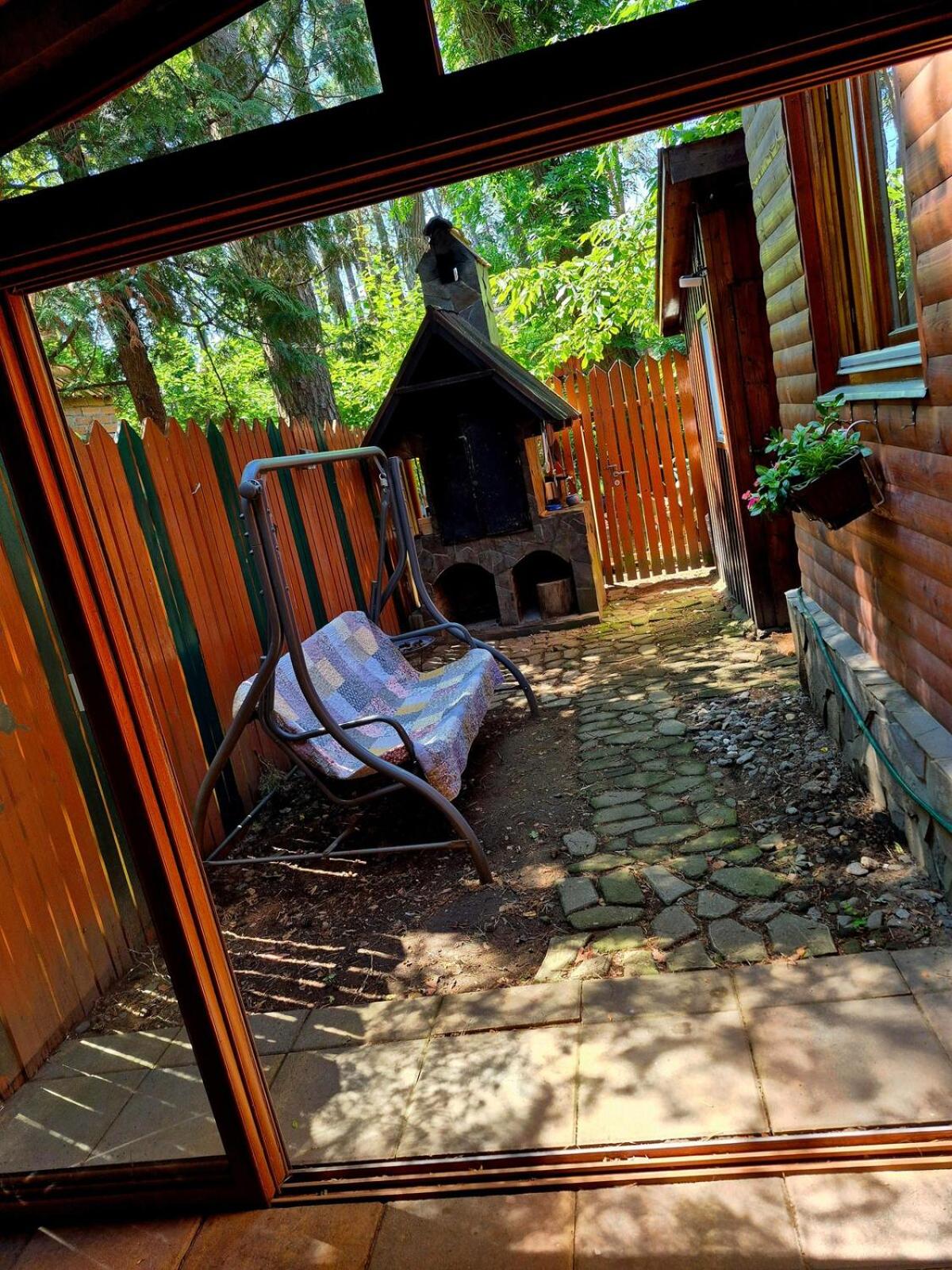 RECI Beach Cottage