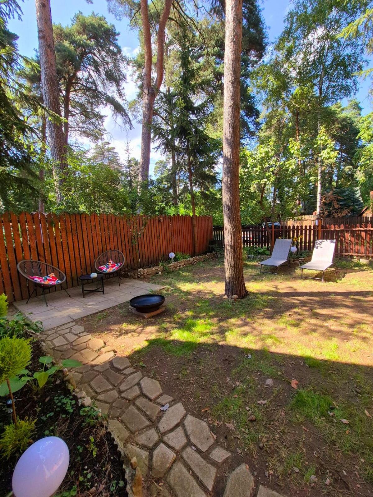 RECI Beach Cottage