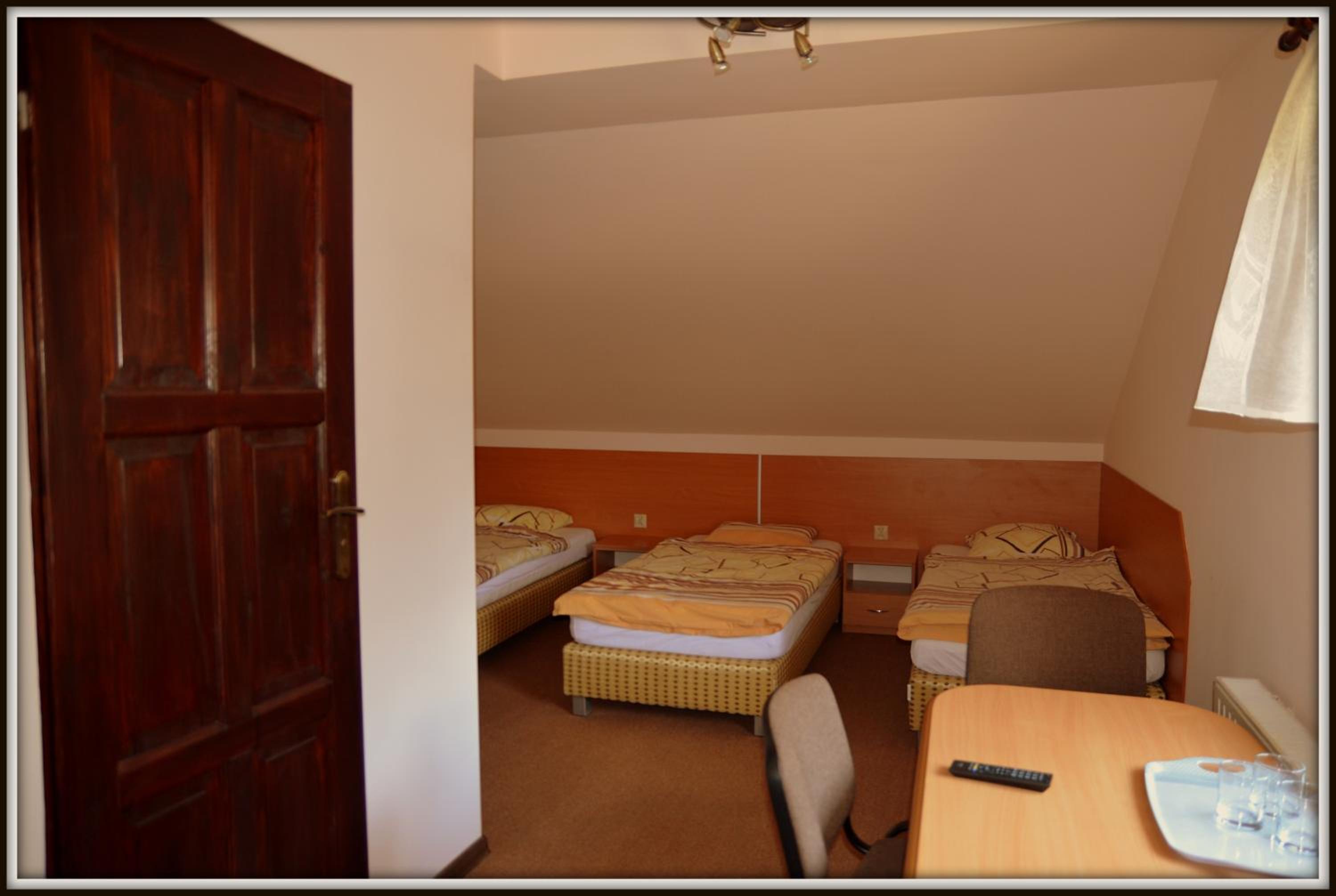 Photo 49