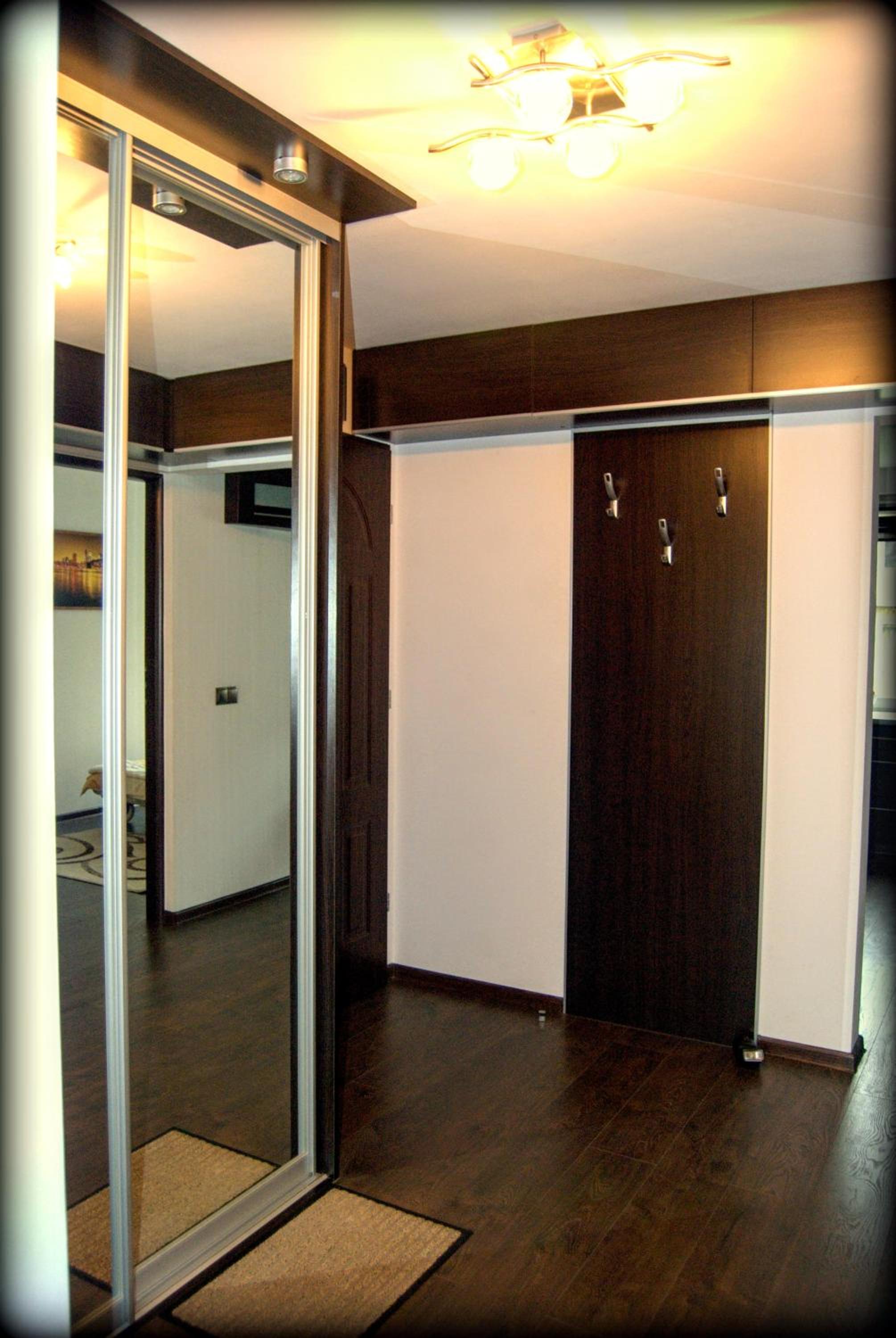 Alma Apartments Starachowice, photo 20