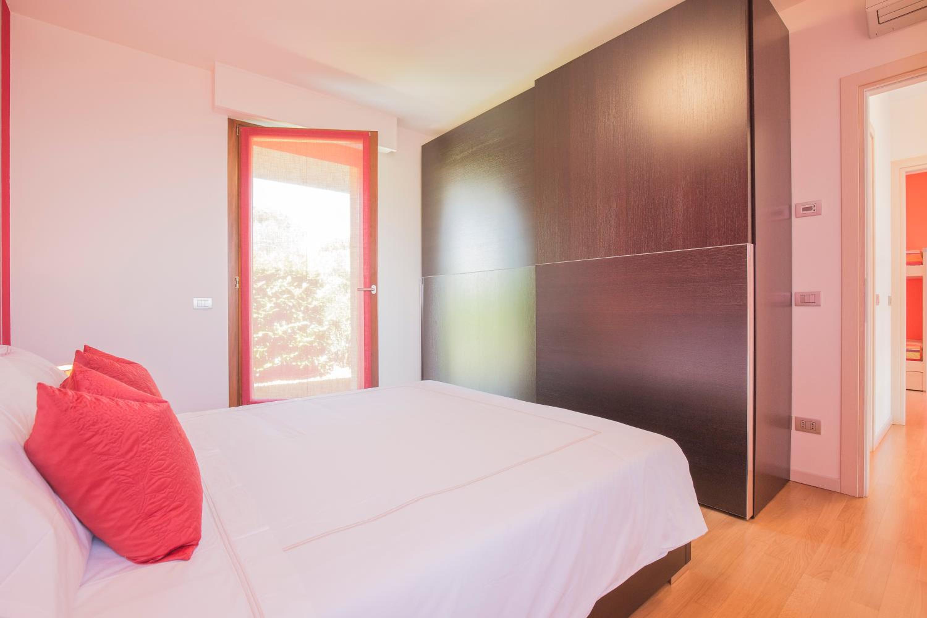 Marina Loft