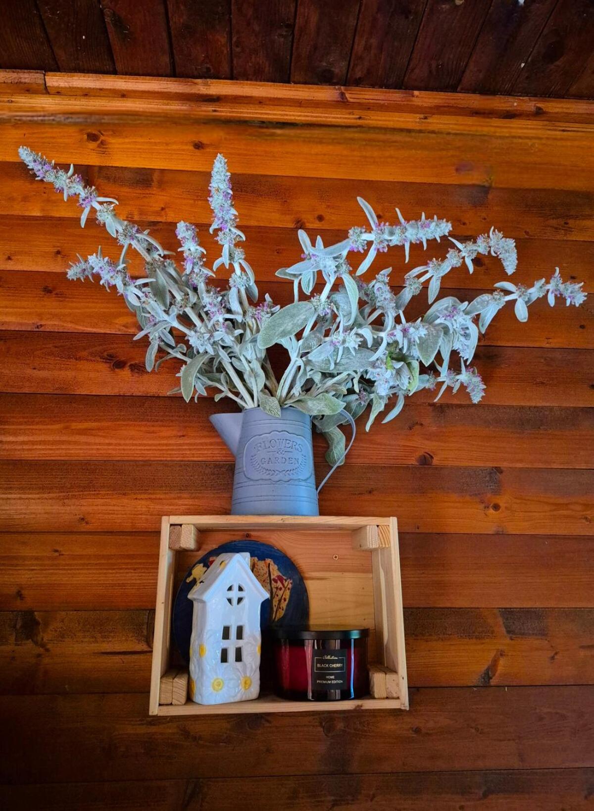 RECI Beach Cottage