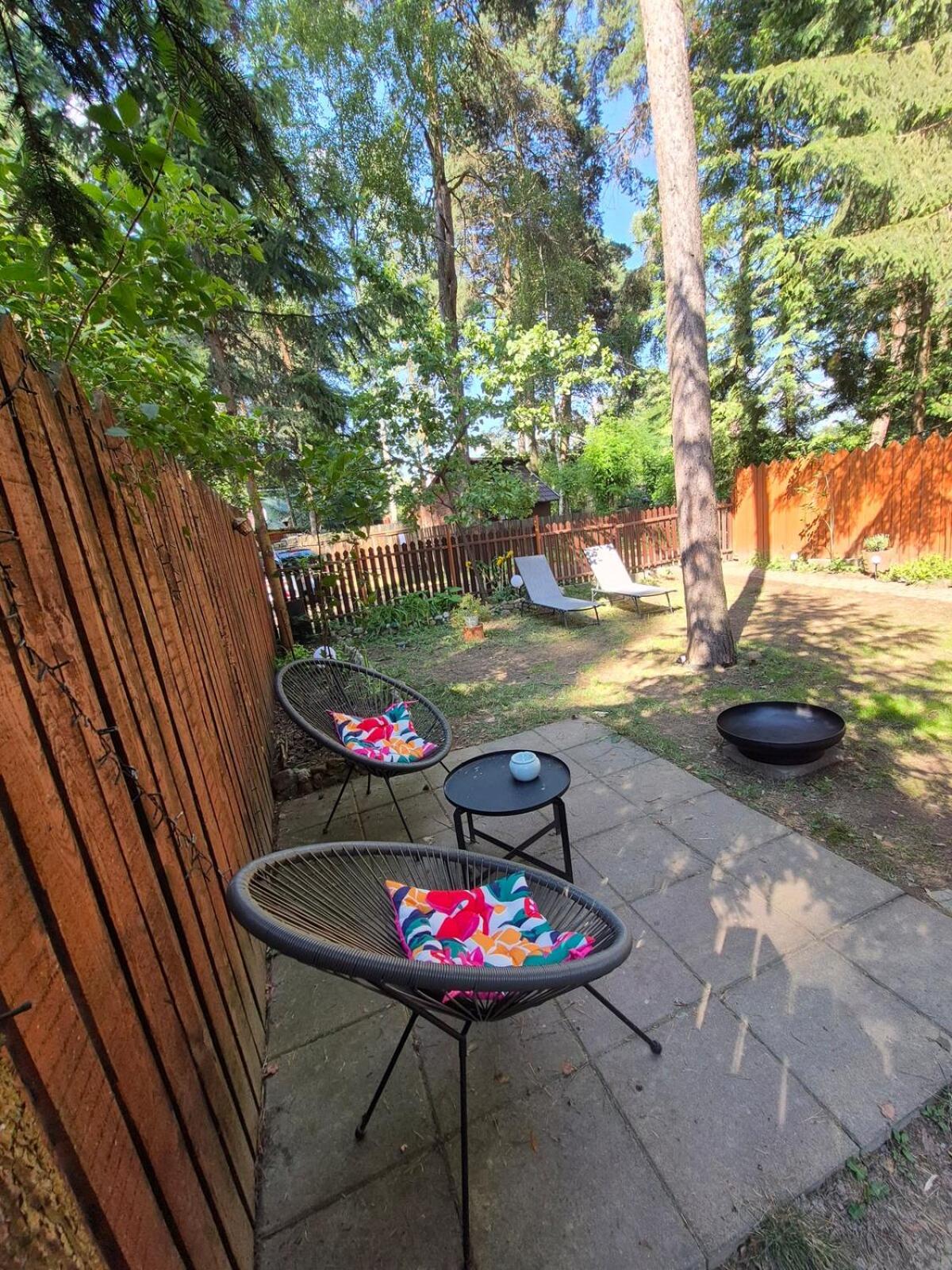 RECI Beach Cottage