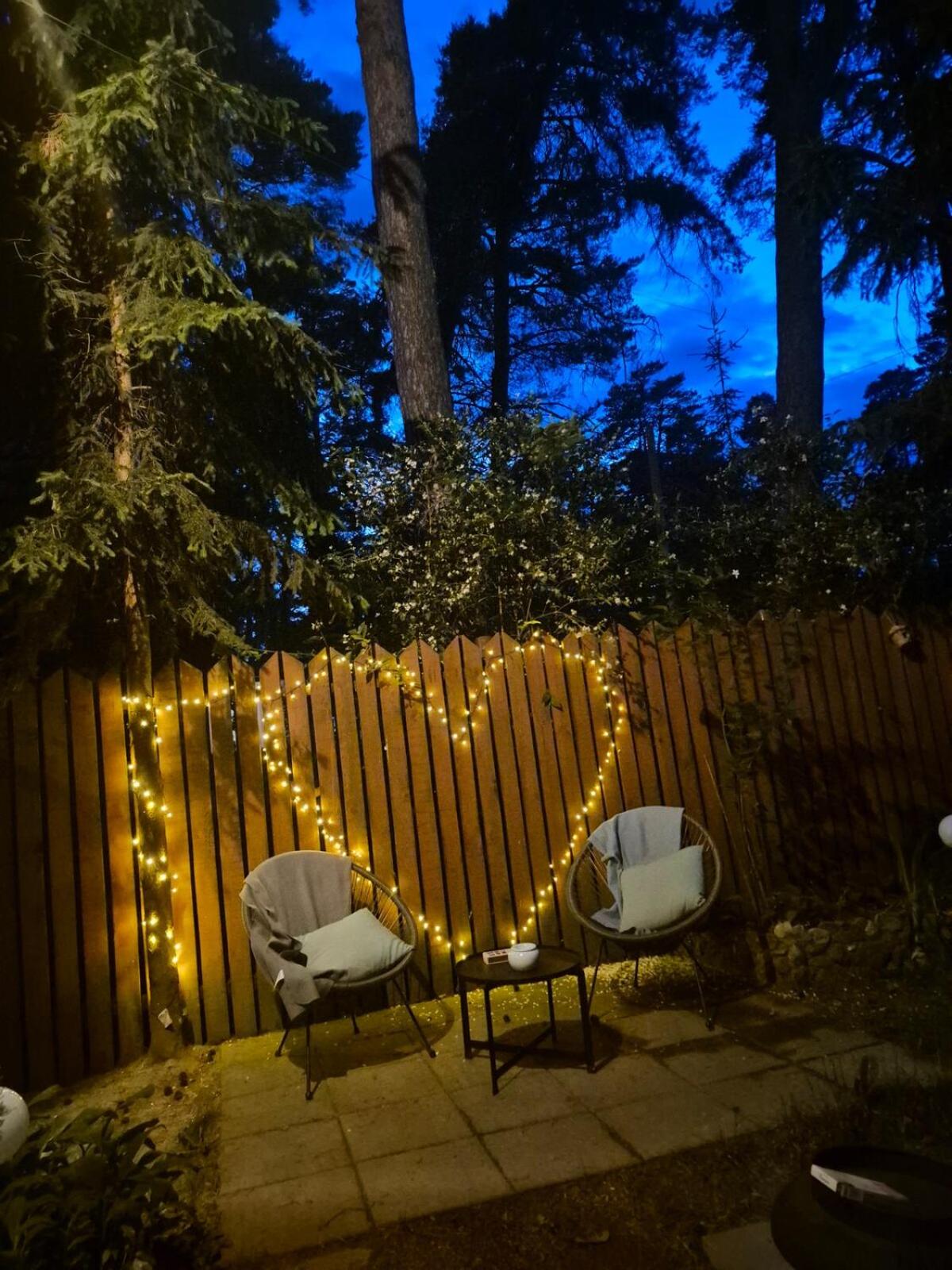 RECI Beach Cottage