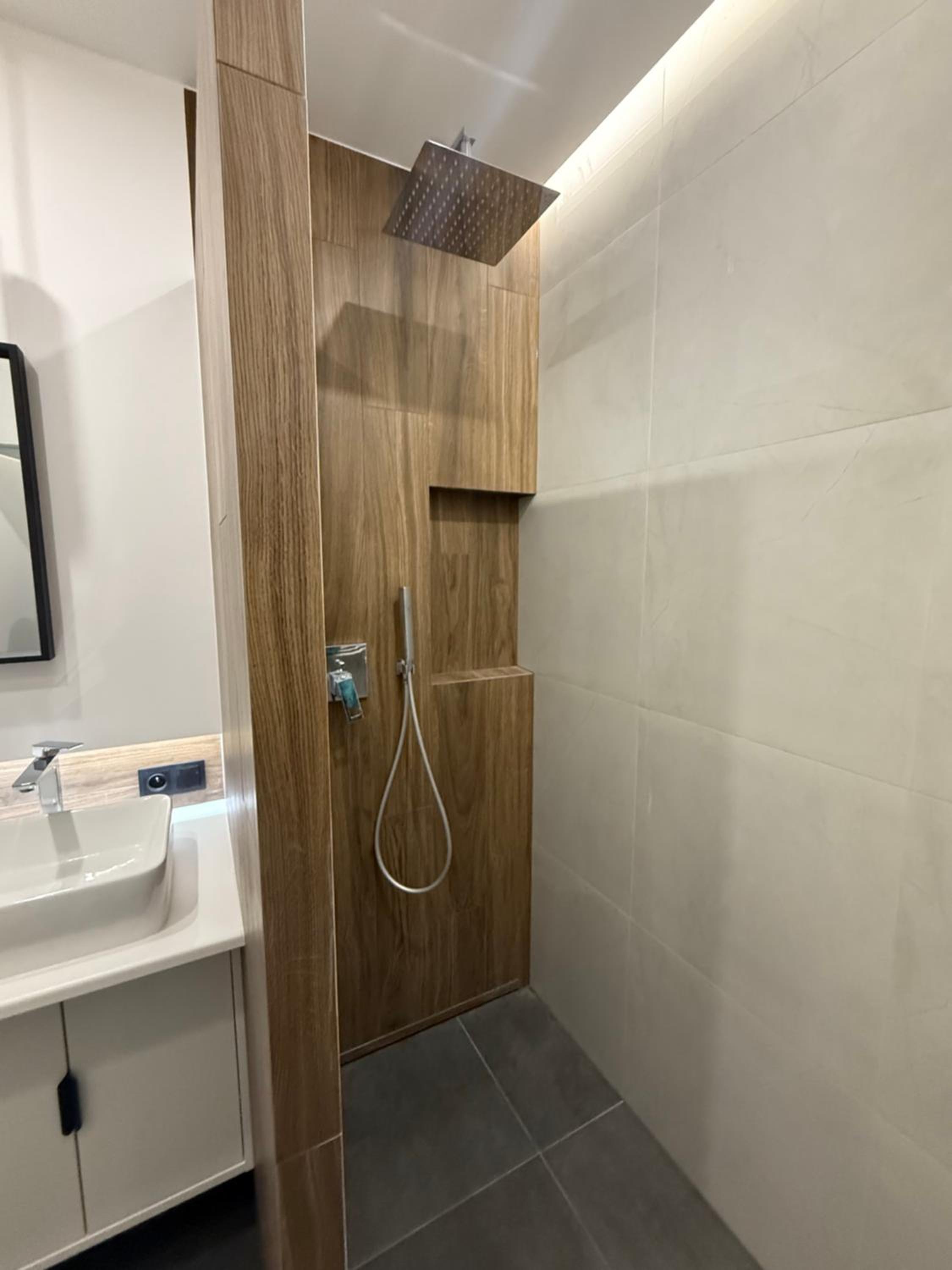 Apartament Sweet Harmony- Klimatyzacja, Free parking