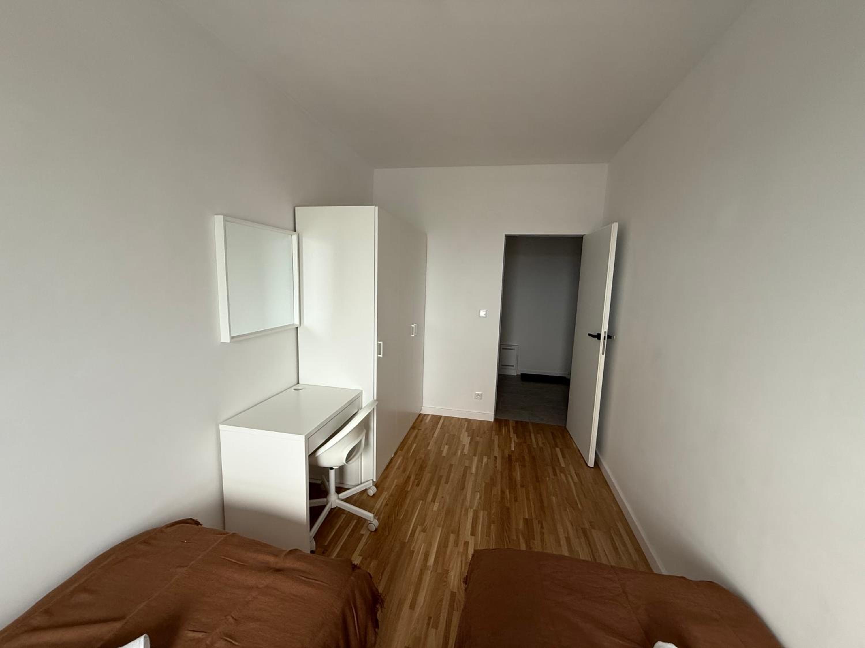 Apartament Sweet Harmony- Klimatyzacja, Free parking