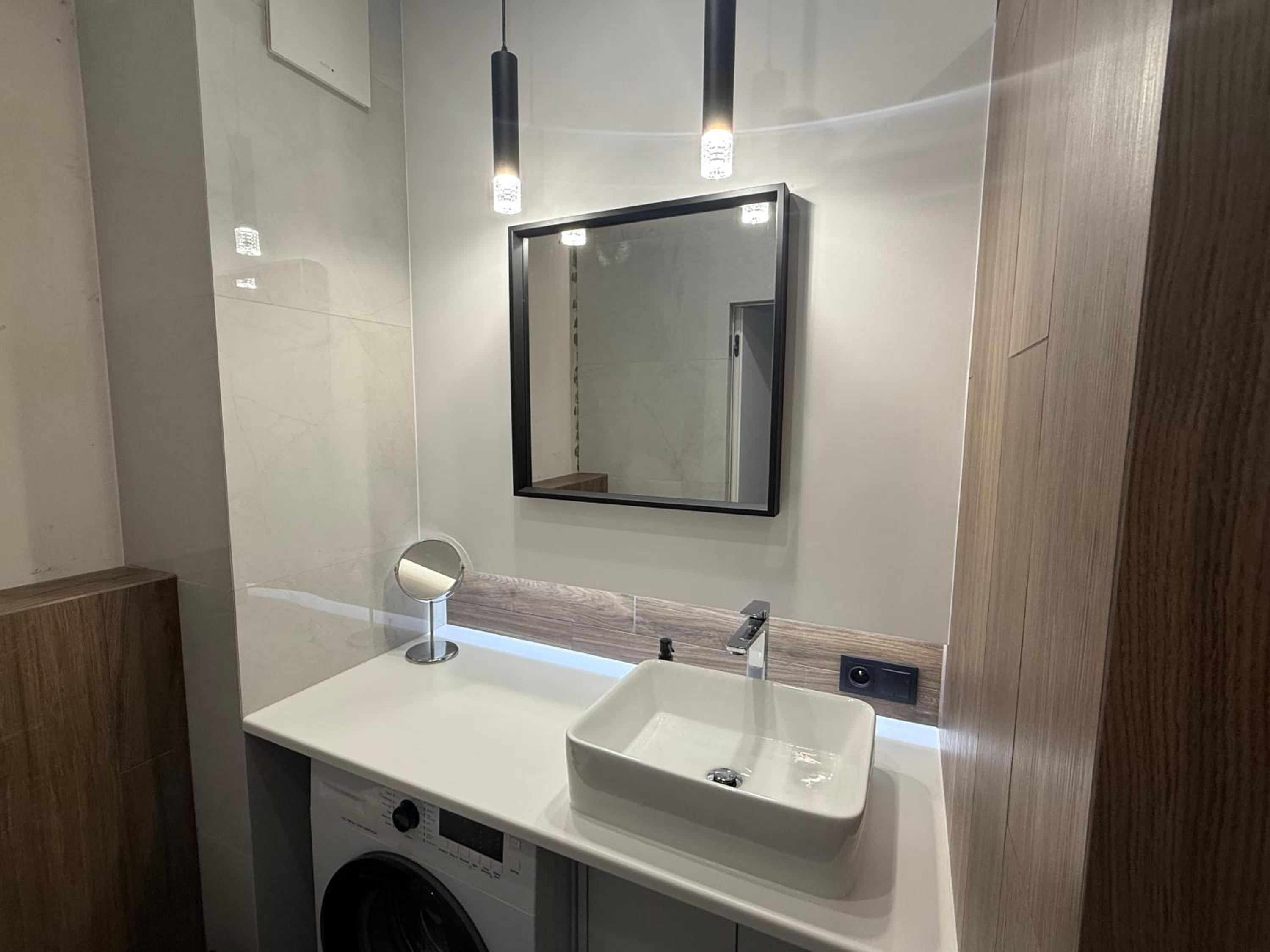 Apartament Sweet Harmony- Klimatyzacja, Free parking