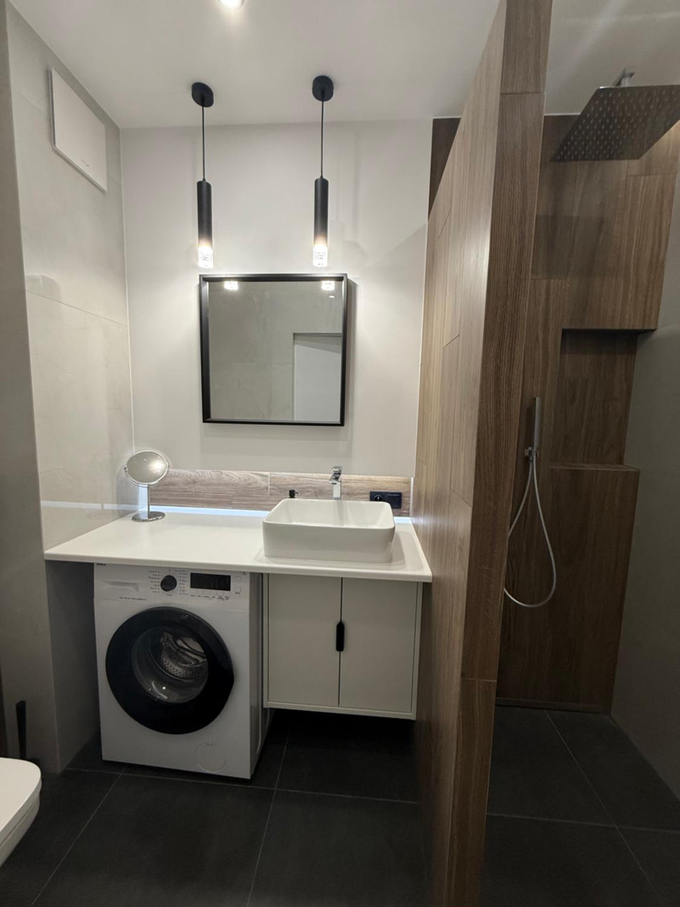 Apartament Sweet Harmony- Klimatyzacja, Free parking