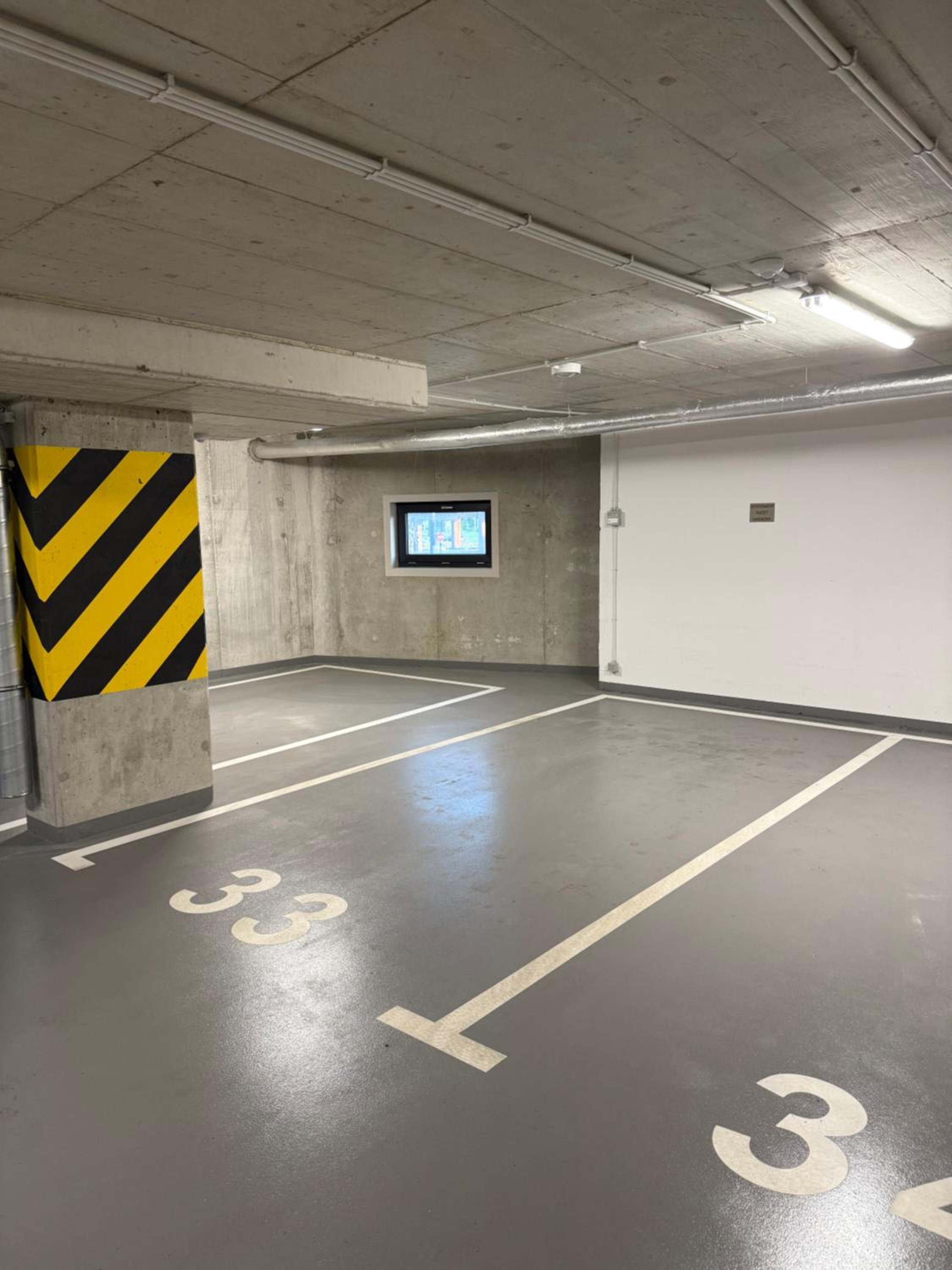 Apartament Sweet Harmony- Klimatyzacja, Free parking