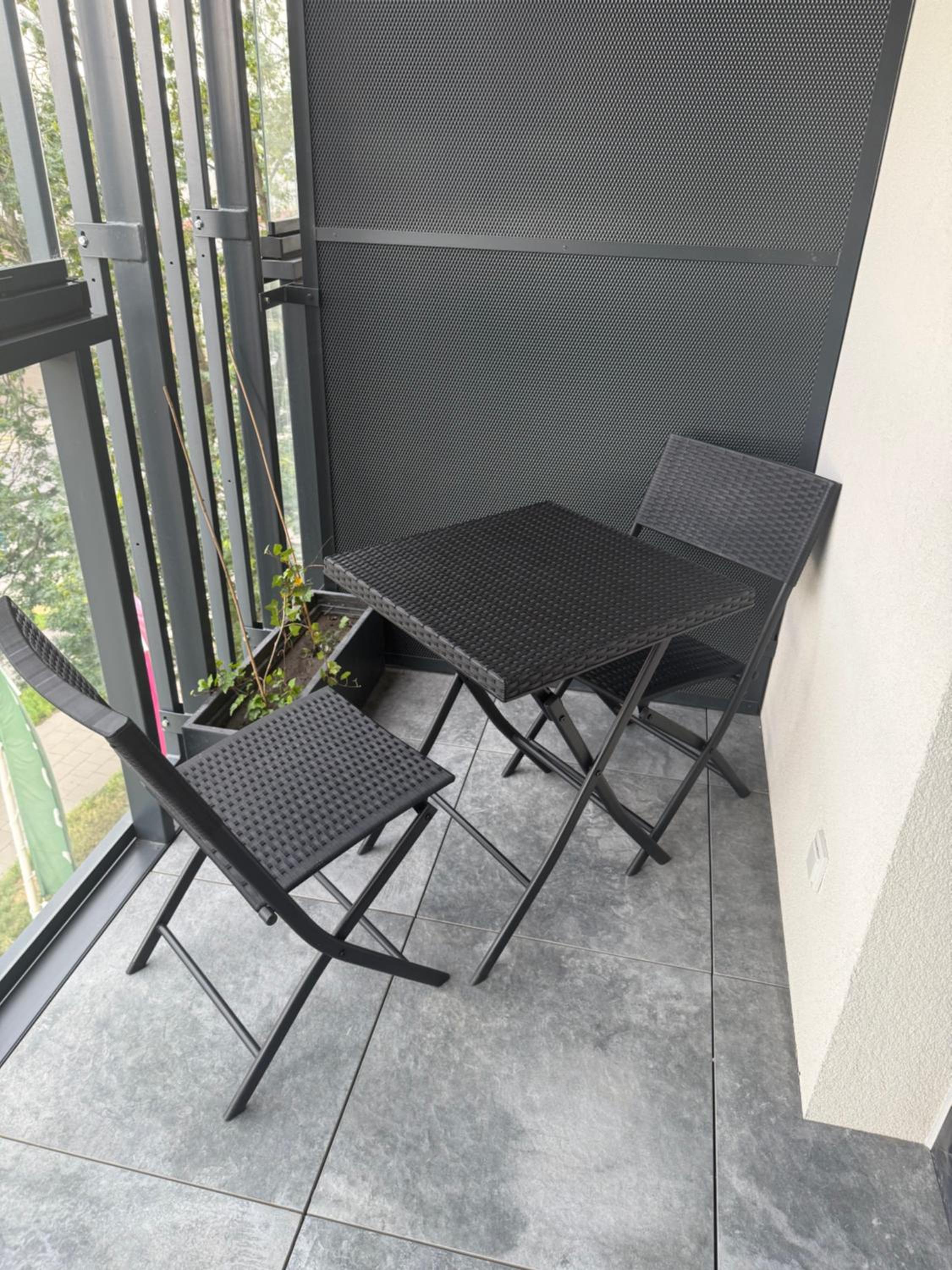 Apartament Sweet Harmony- Klimatyzacja, Free parking
