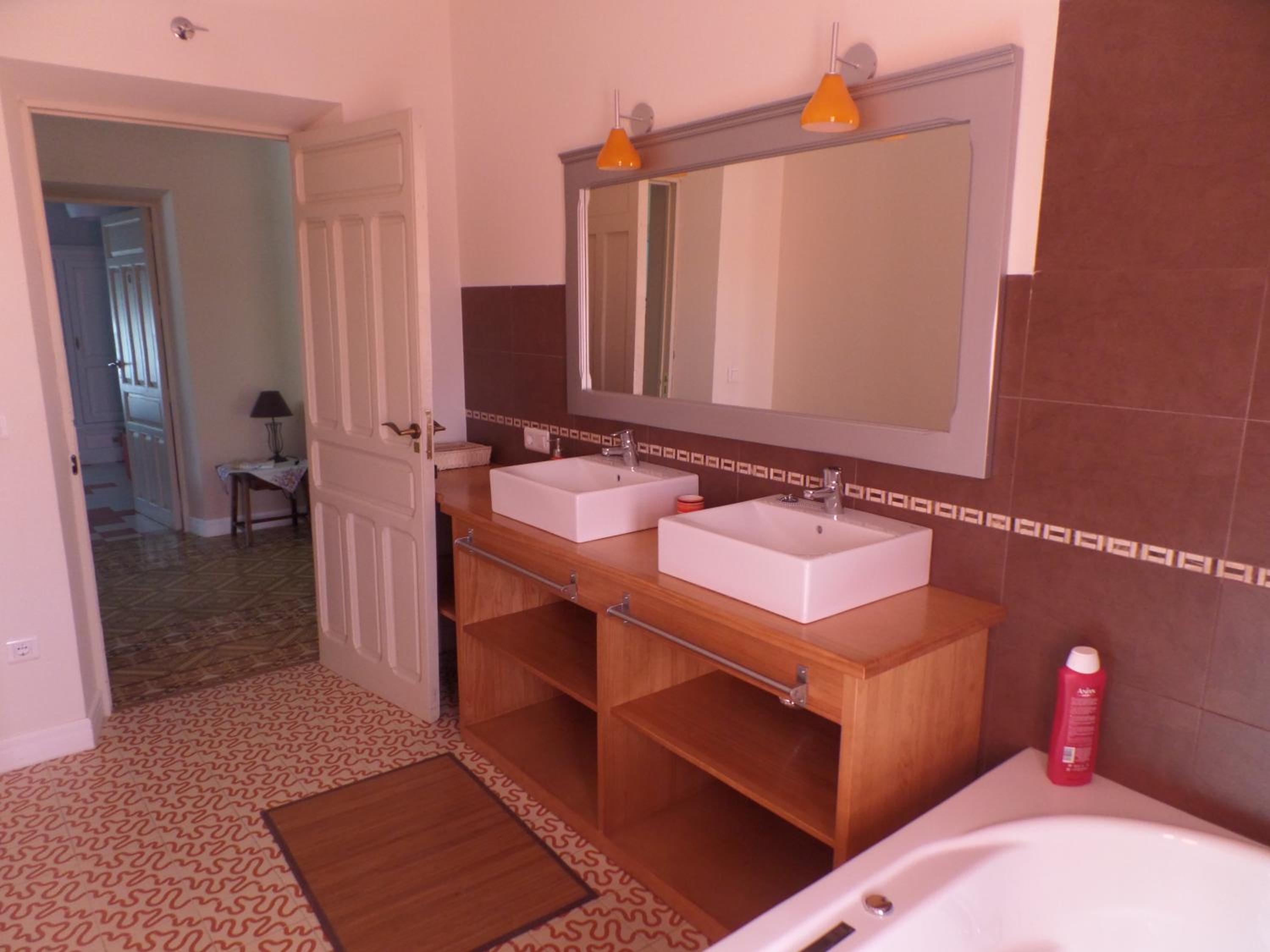 Casona Del Buen Vivir