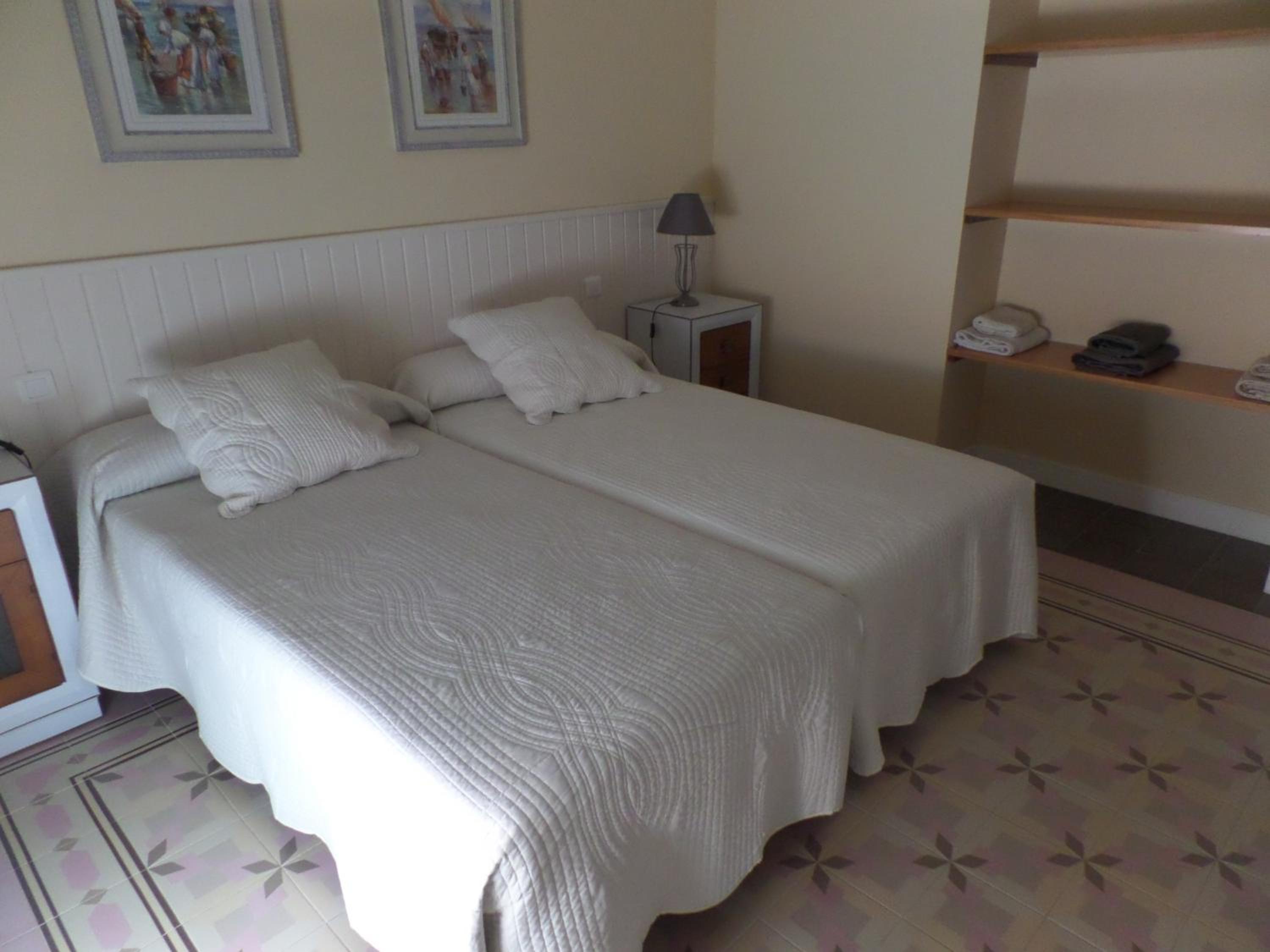 Casona Del Buen Vivir