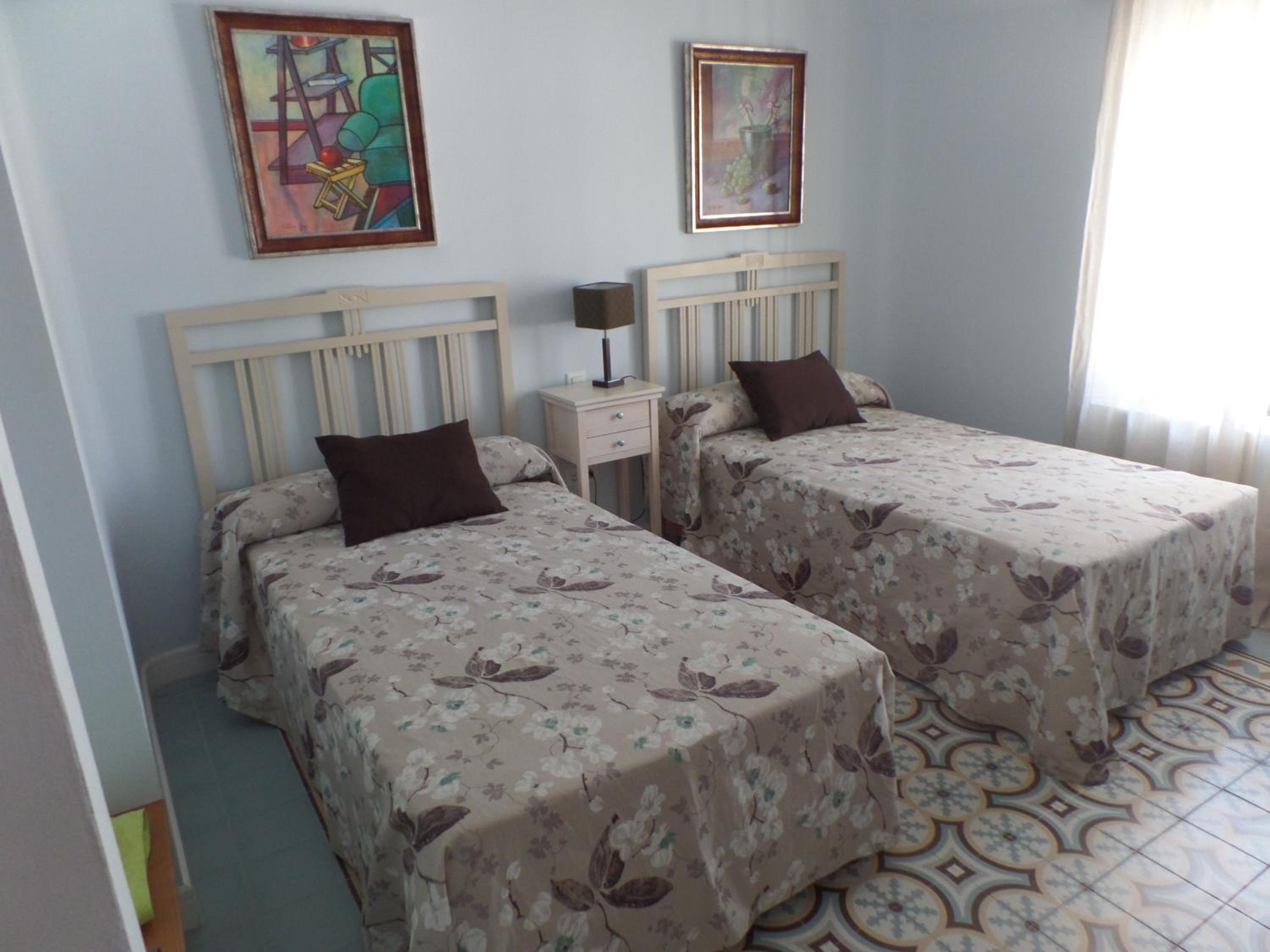 Casona Del Buen Vivir