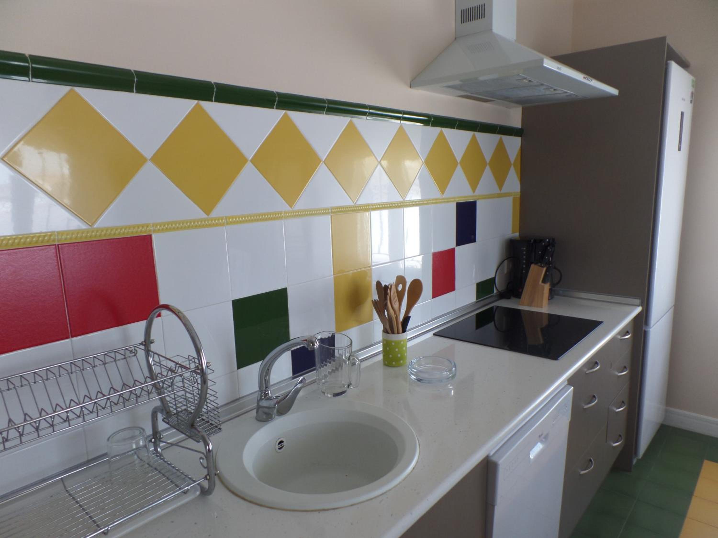 Casona Del Buen Vivir