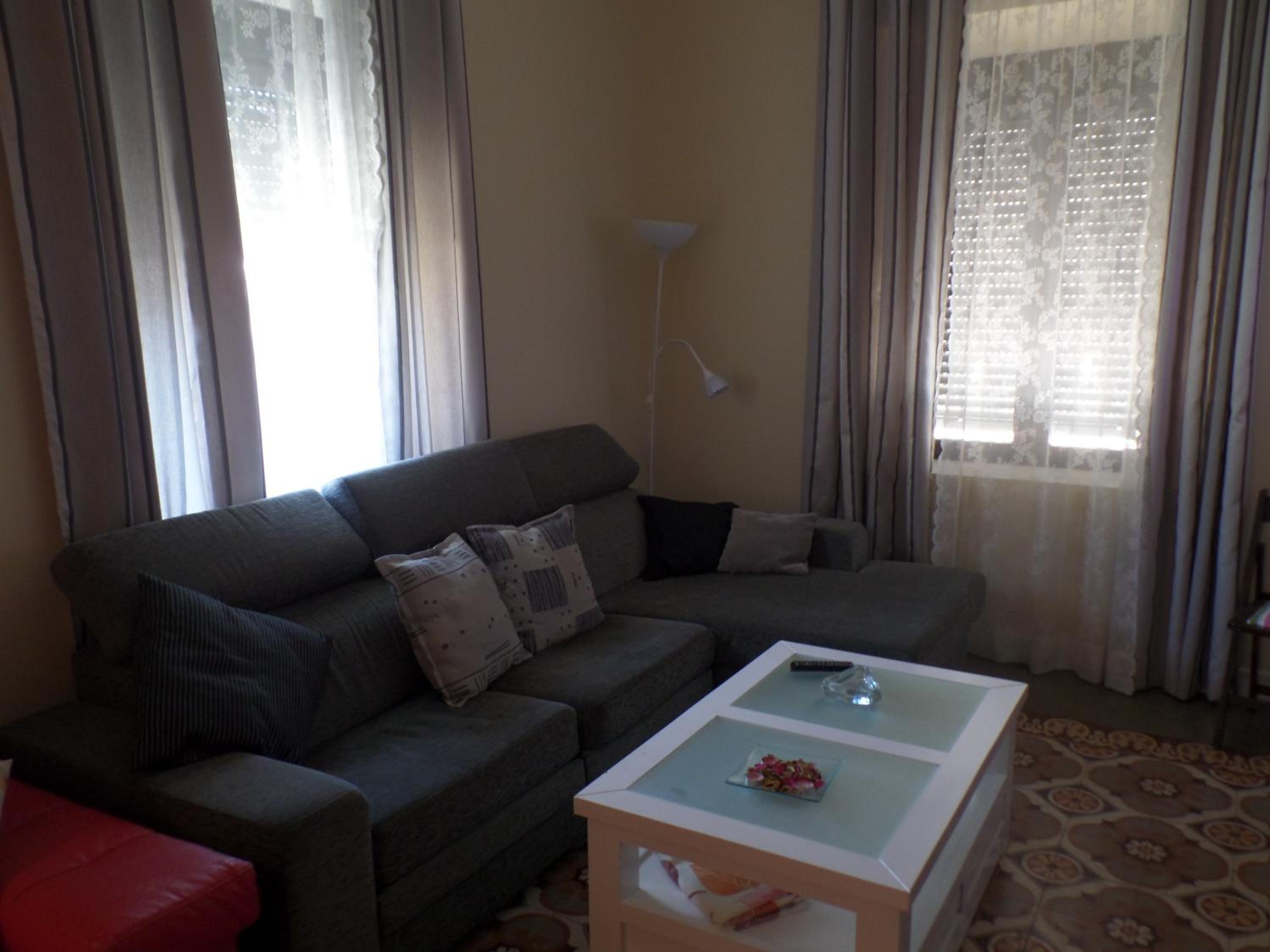 Casona Del Buen Vivir