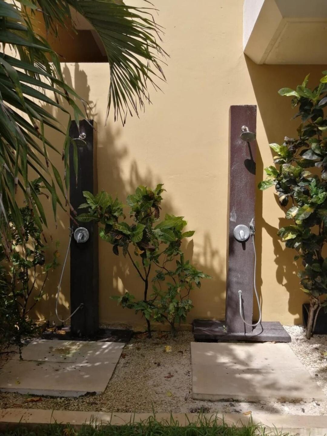 Pueblito Escondido by The Collection
