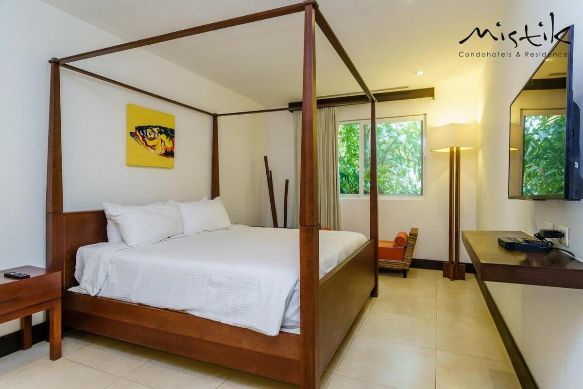 Pueblito Escondido by The Collection