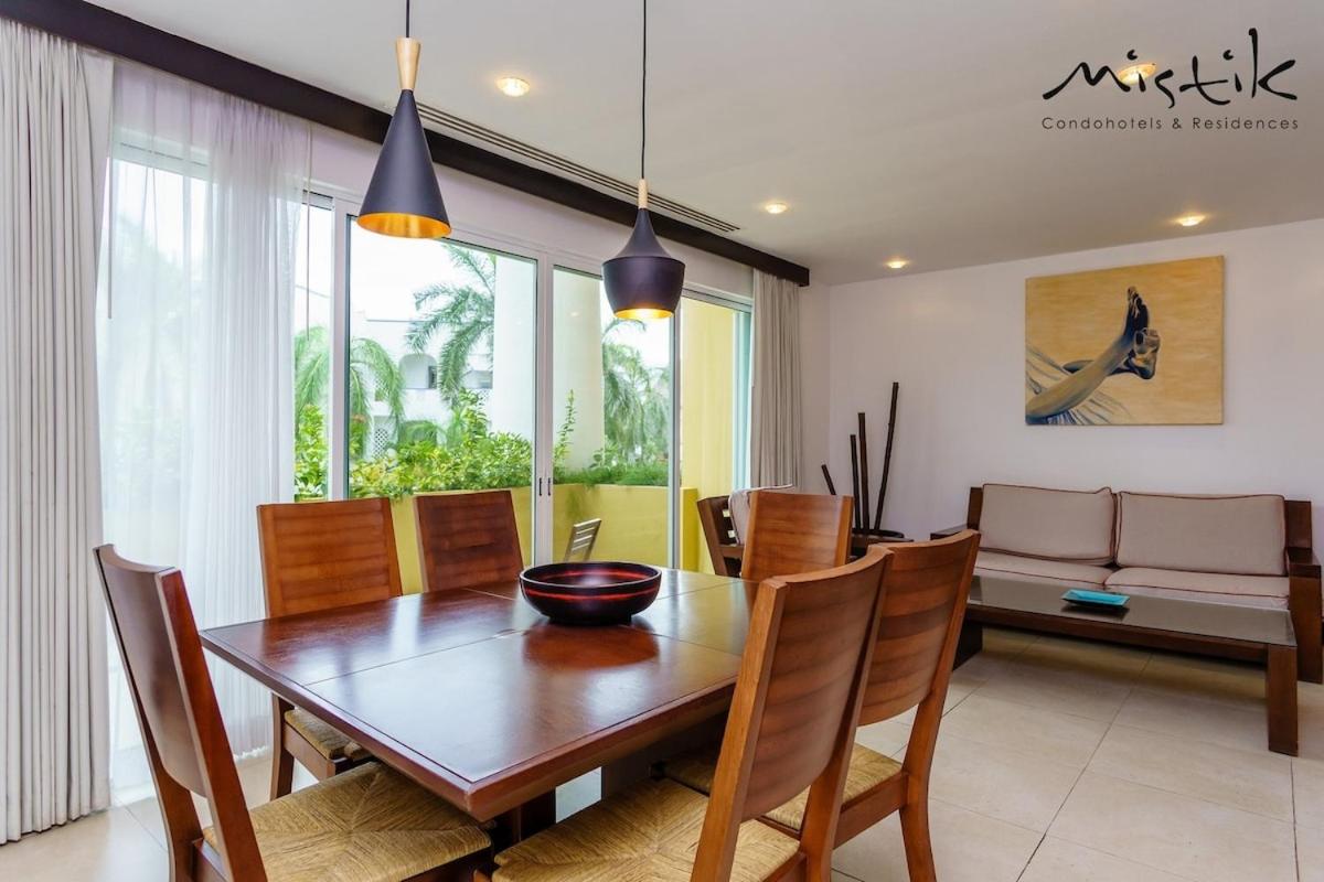 Pueblito Escondido by The Collection
