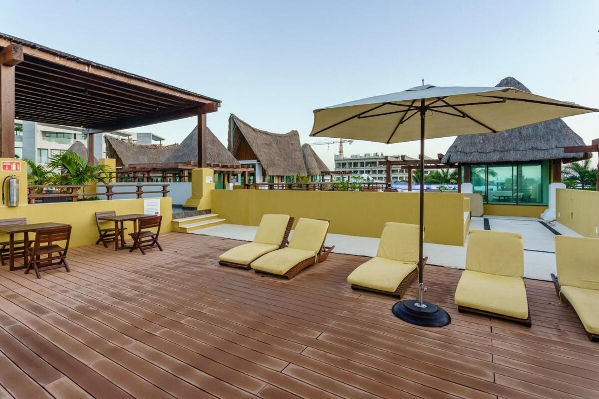 Pueblito Escondido by The Collection