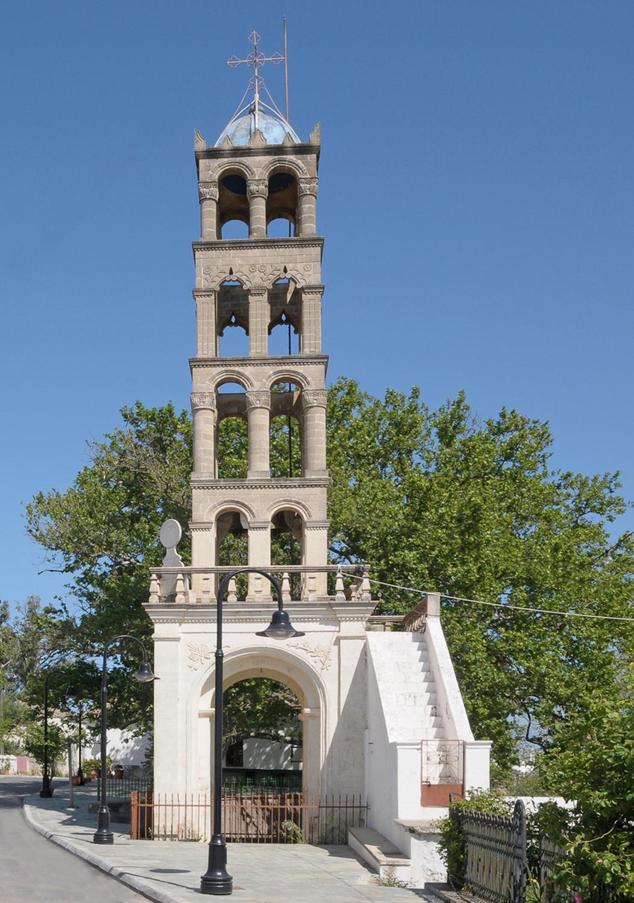 Photo 28