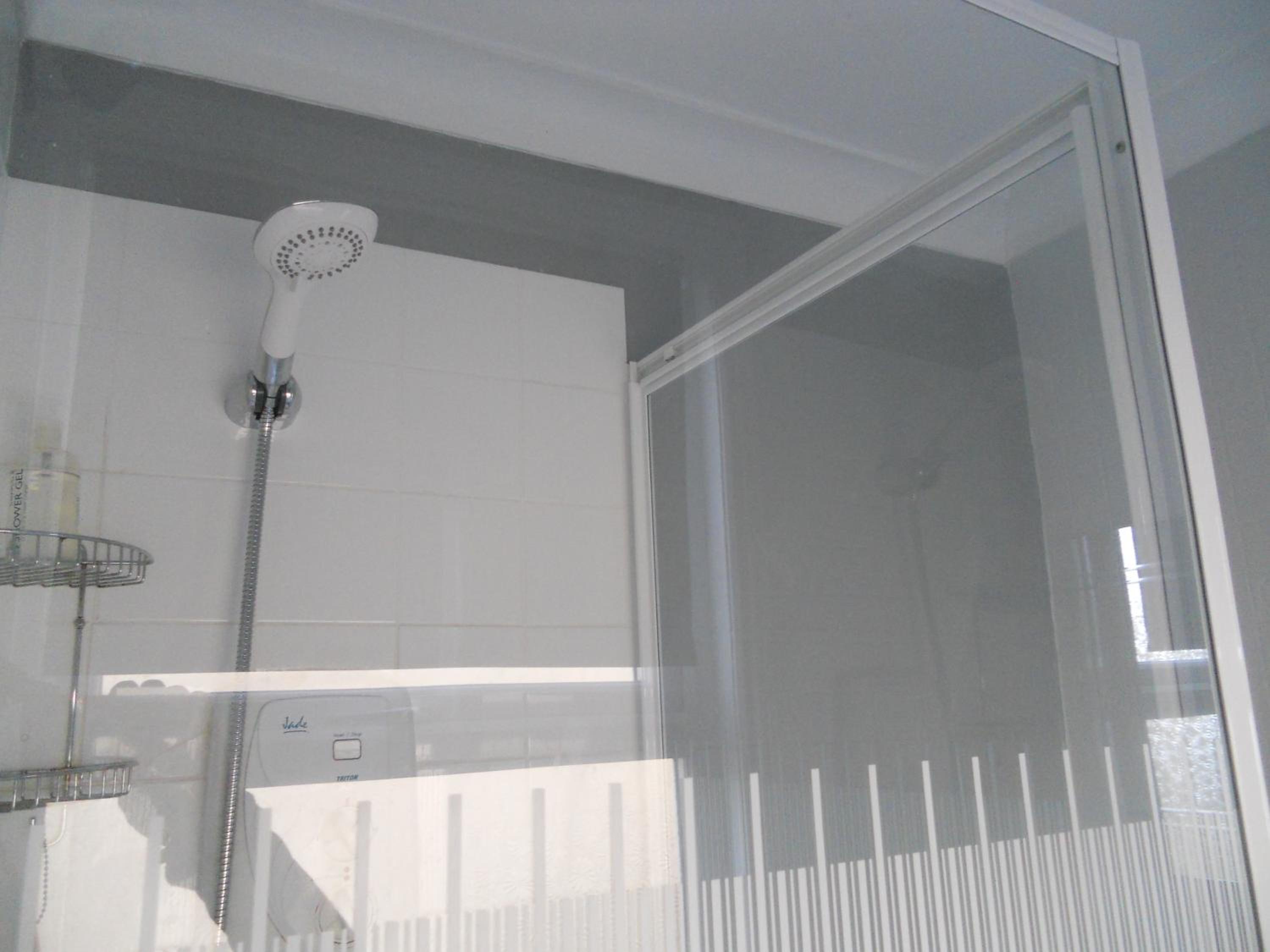 All Seasons Guest House