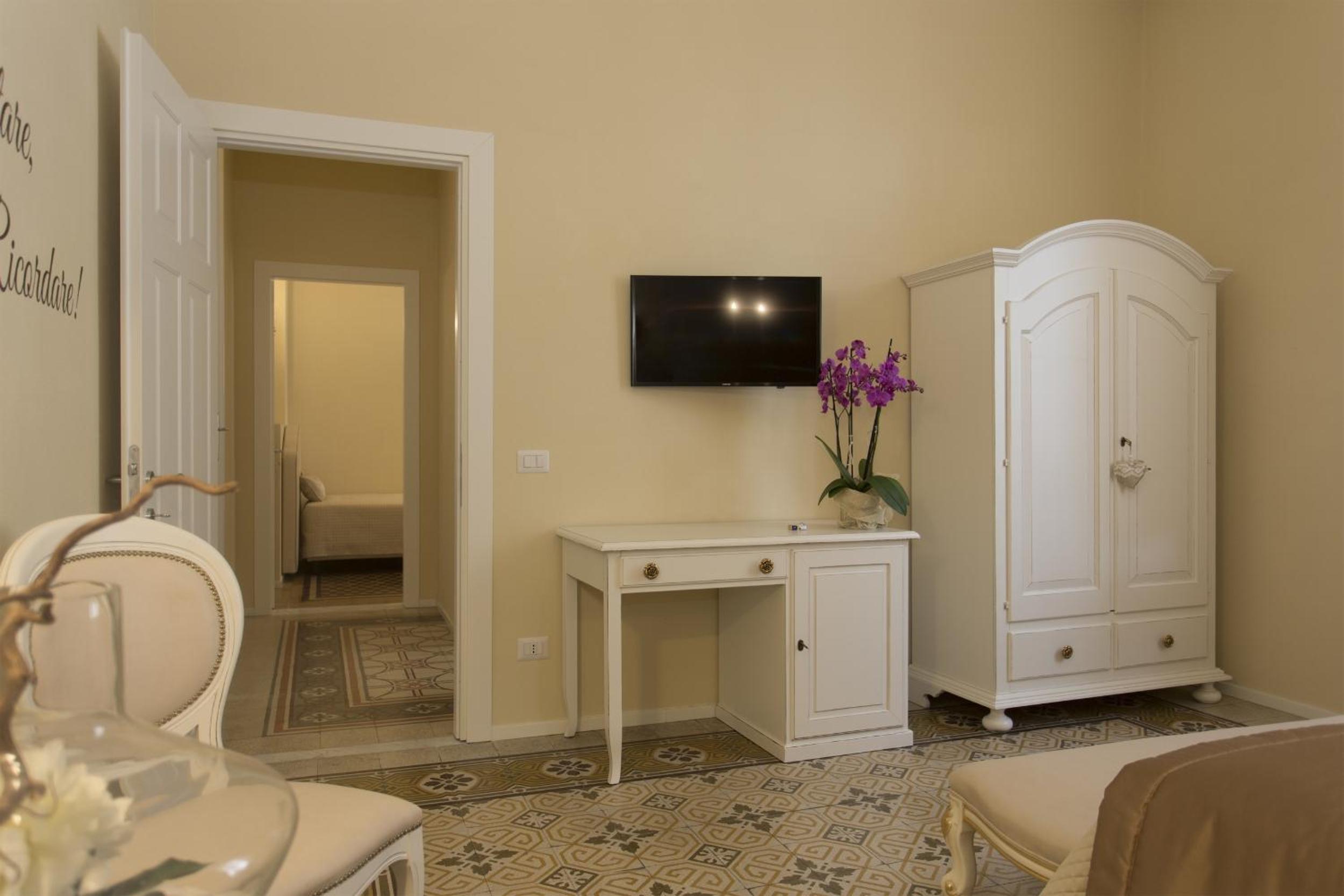 B&B Villa Anna