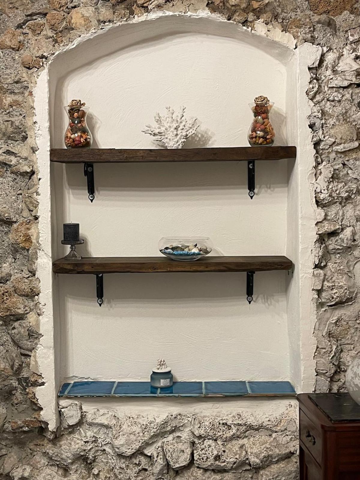 Grotta degli Arechi - Casa Vacanze