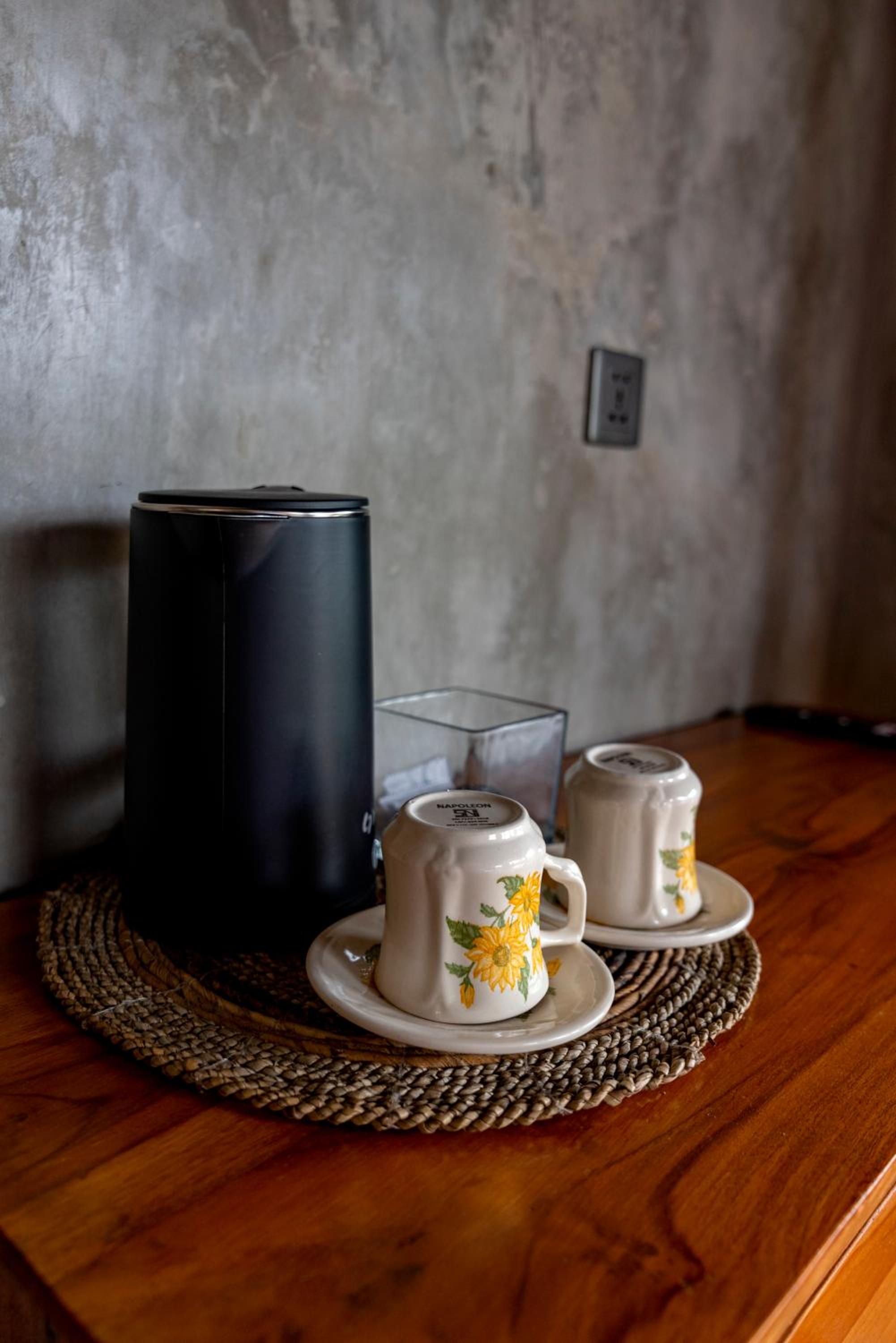 Seelong Villa Ubud by Dhananjaya Hospitality