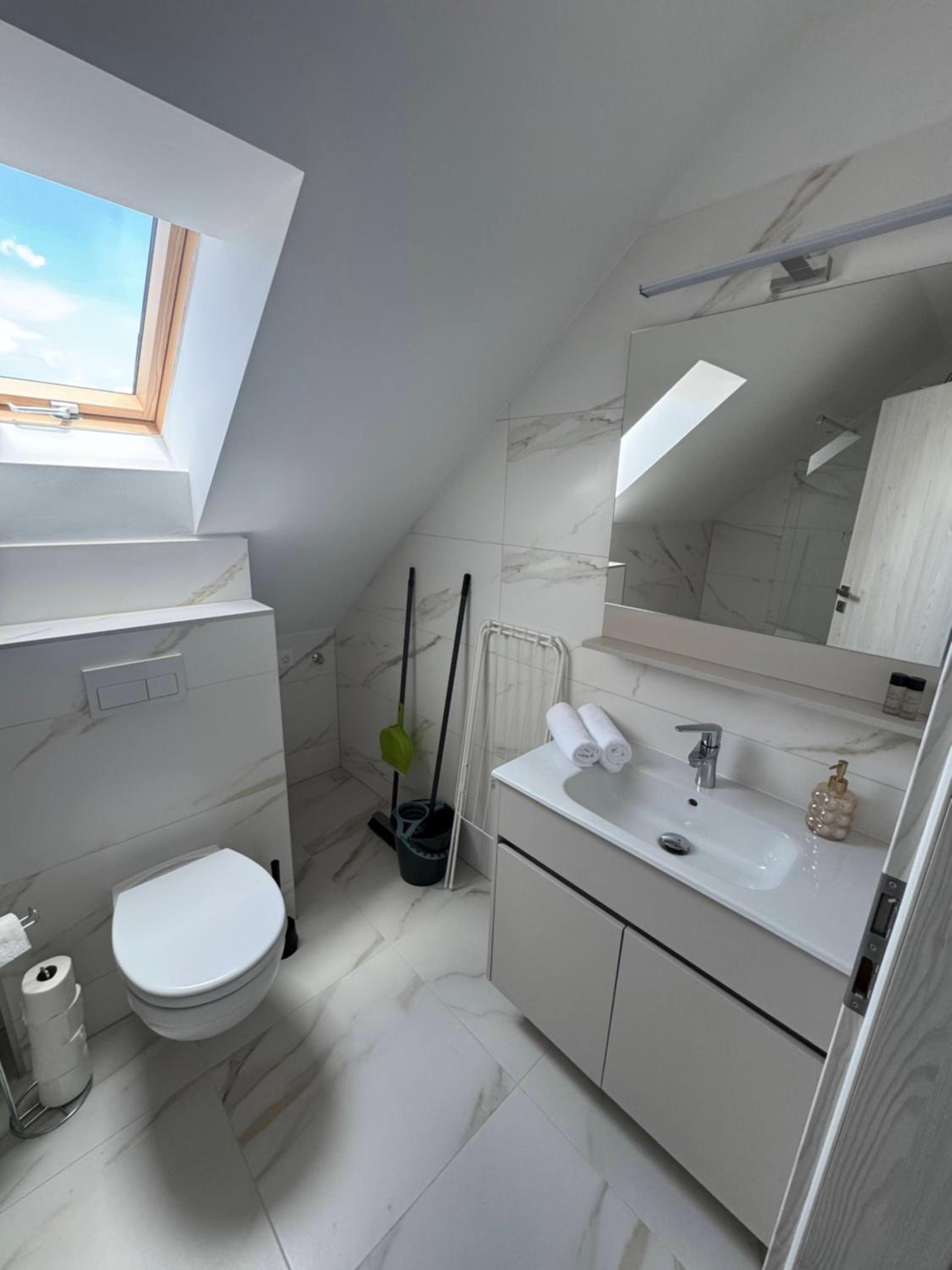 M21 Residence Sárvár