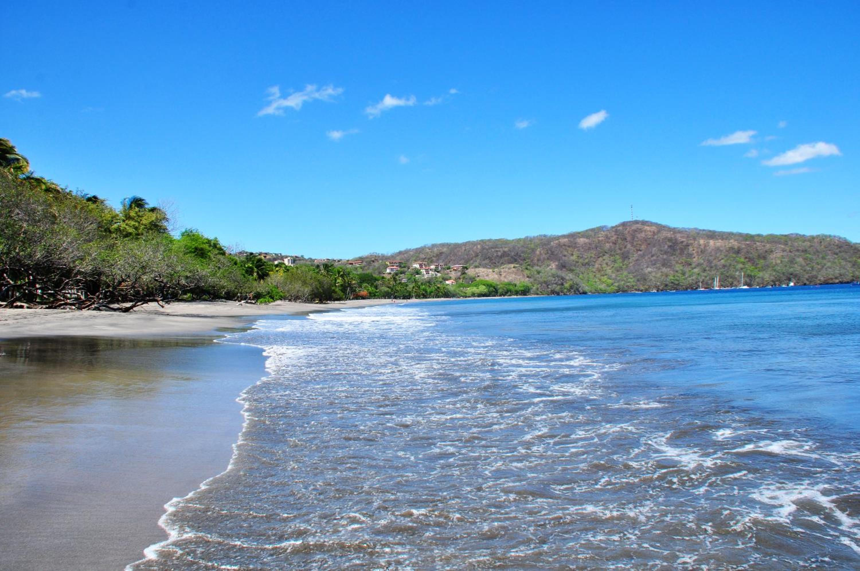 Guanacaste - Costa Rica Vacations - Hotel El Velero - Property Image 43