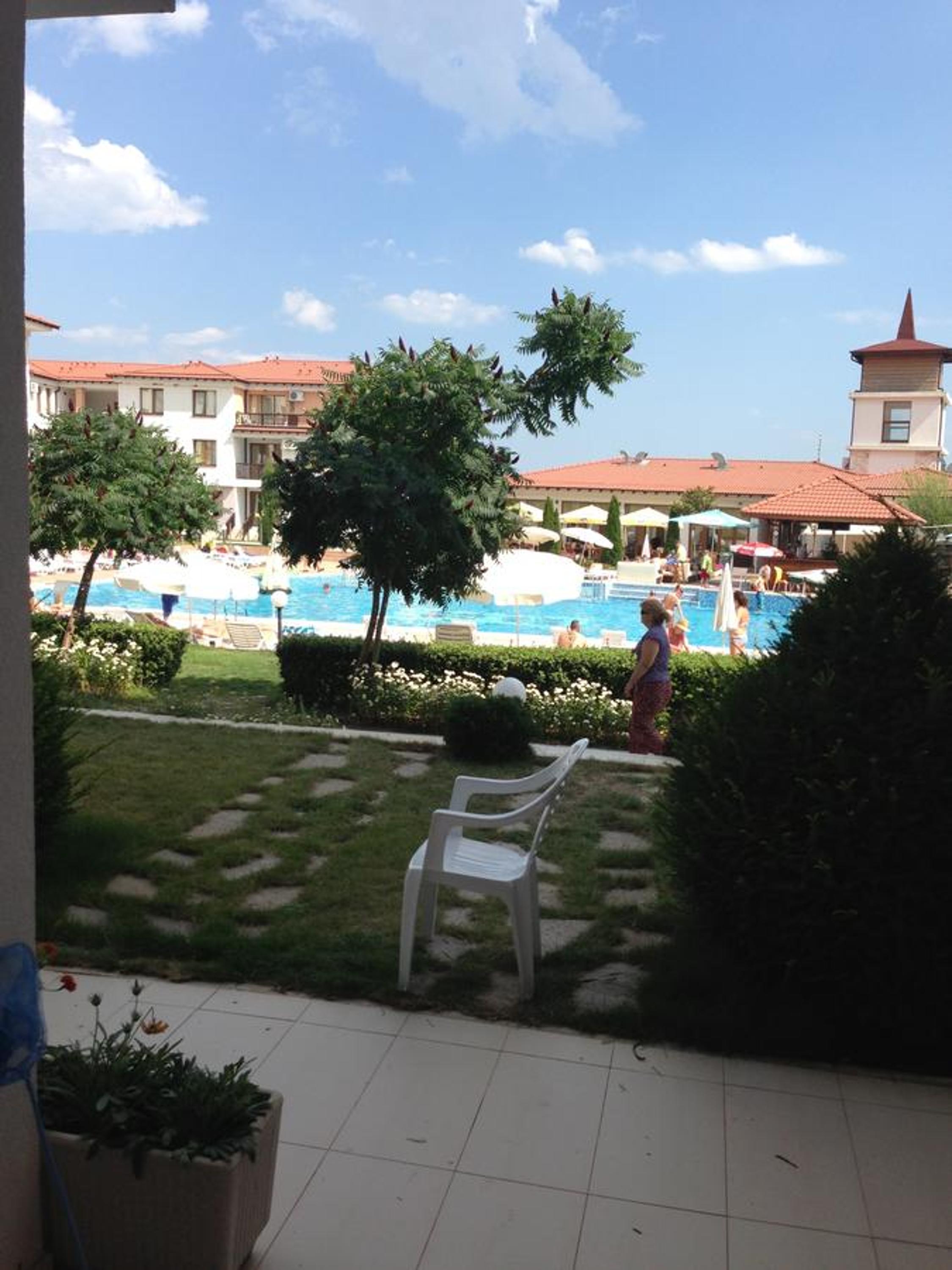 Photo 40