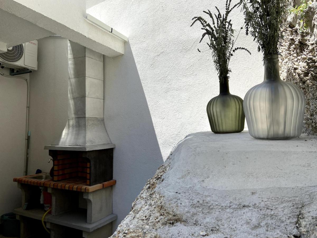 Casa da Covilhã - Pedra e Lã