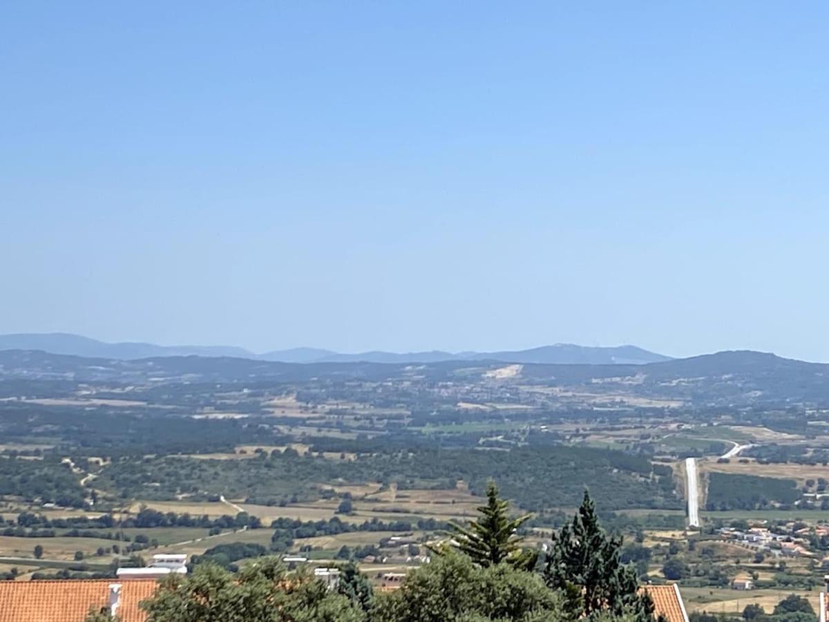 Casa da Covilhã - Pedra e Lã