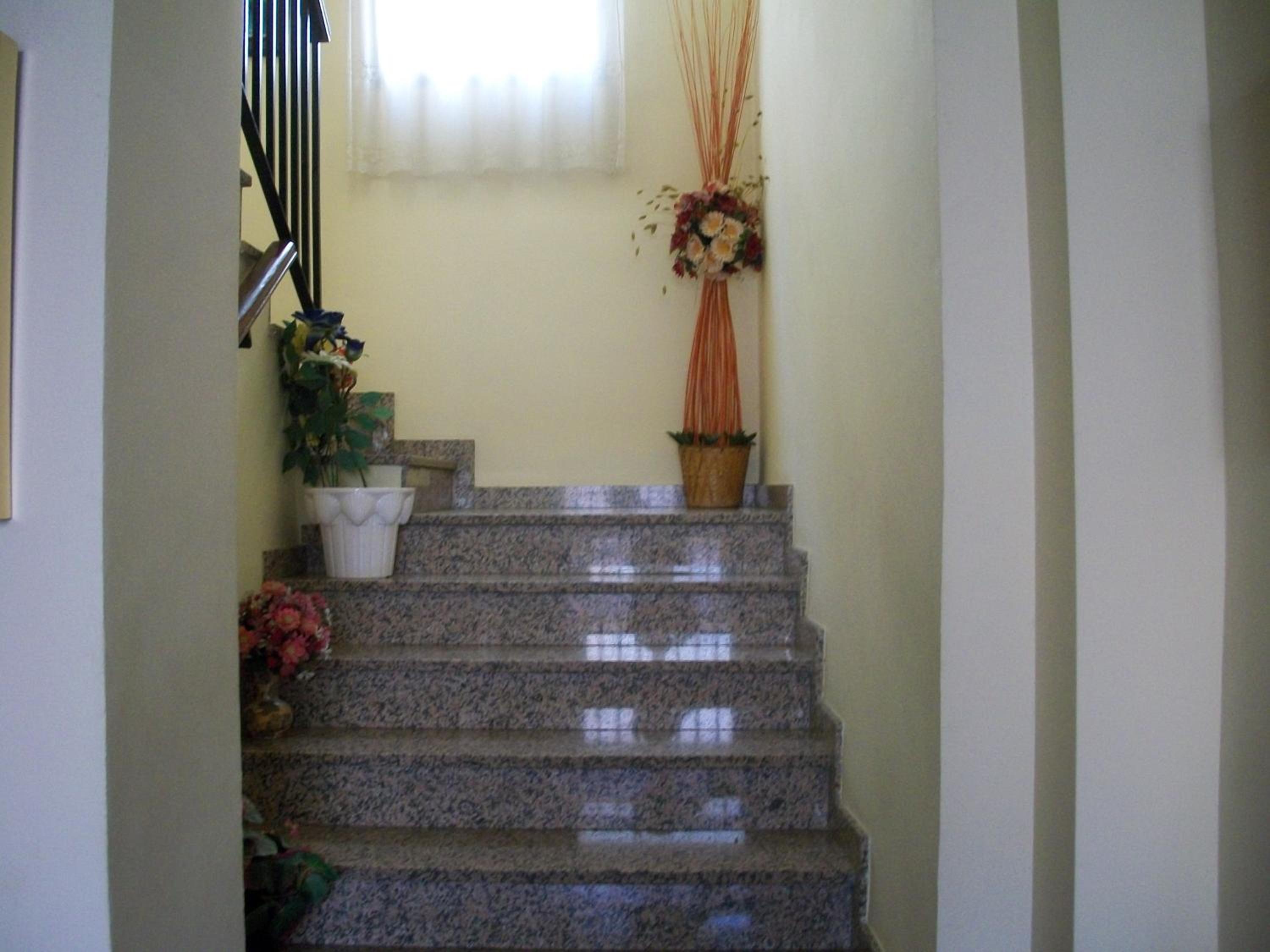 Hostal Rural Gloria