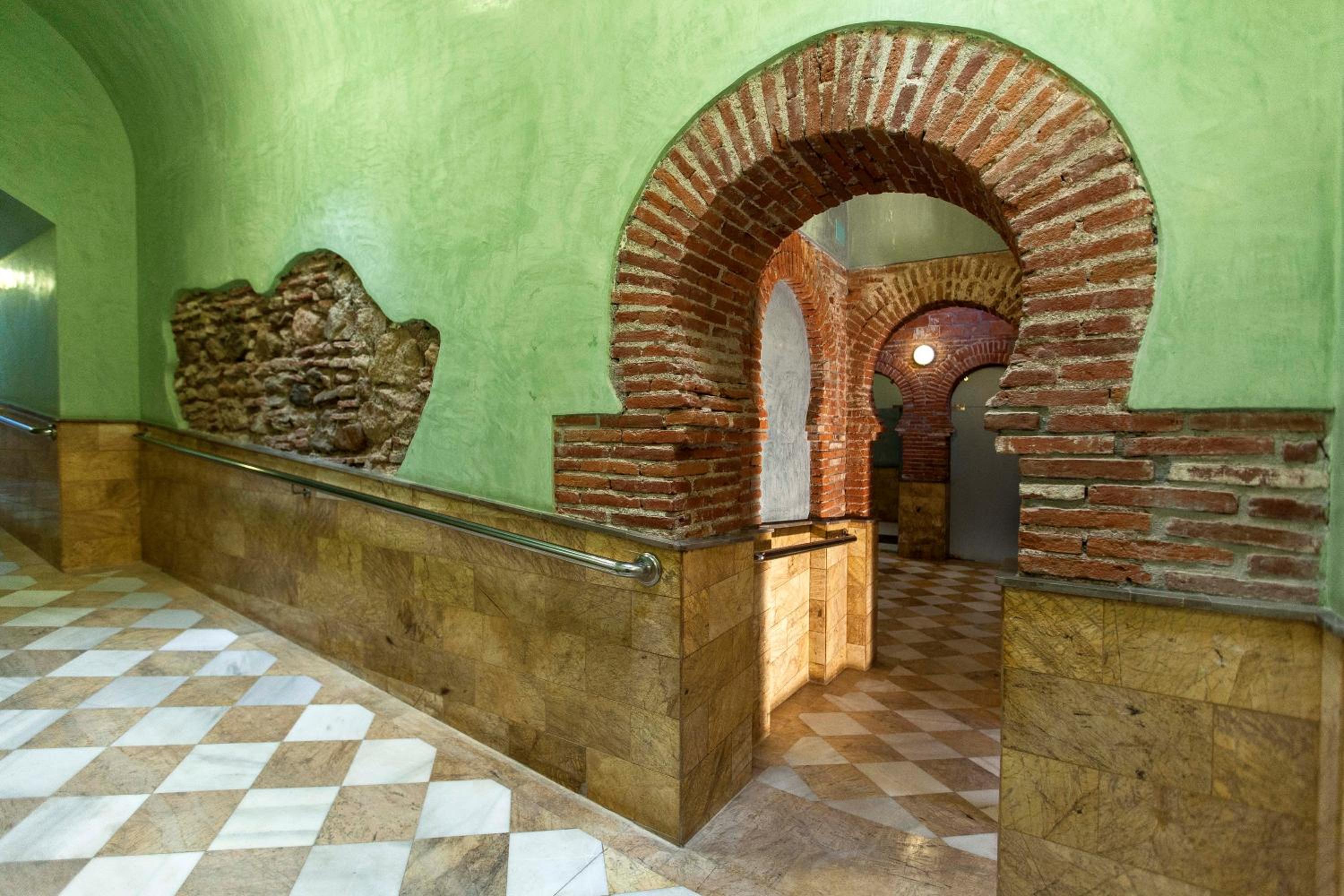 Hostal Rural Gloria