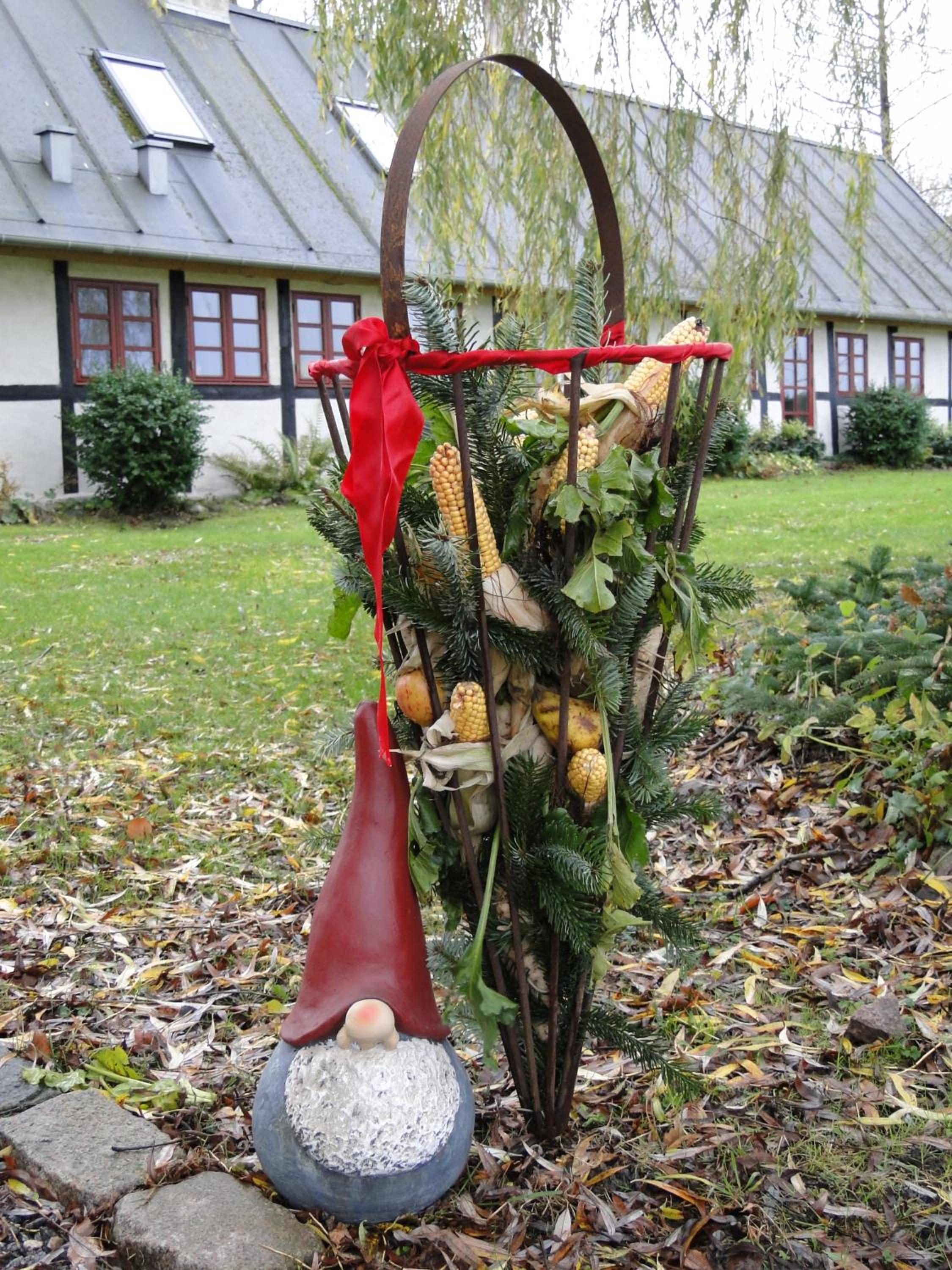 Dyssegaard B&B