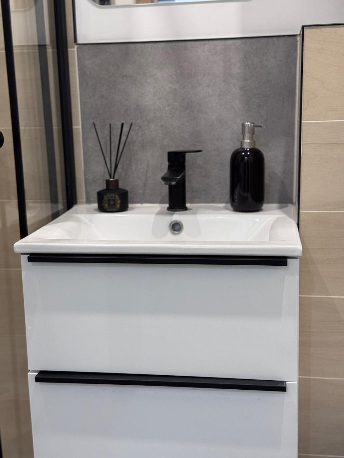 Helenka Loft House 24H Self Check-in