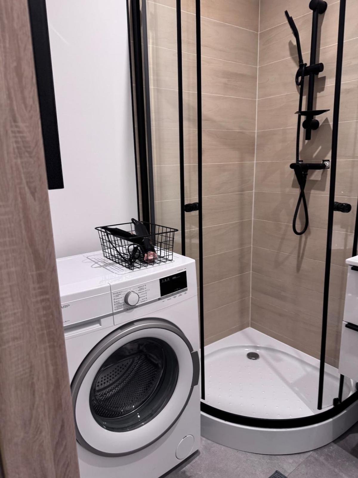 Helenka Loft House 24H Self Check-in