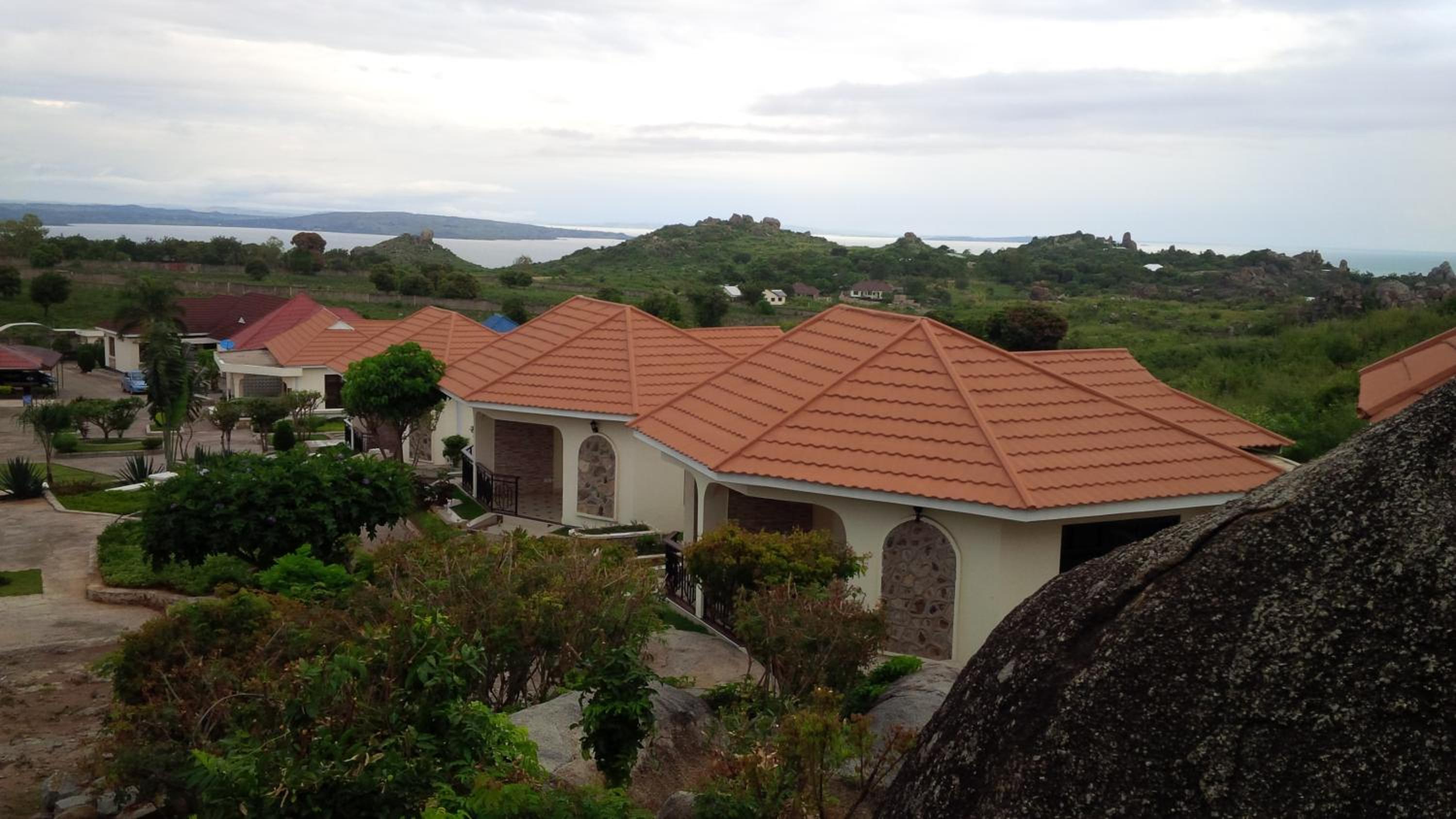 The Lahe Hotels, photo 47