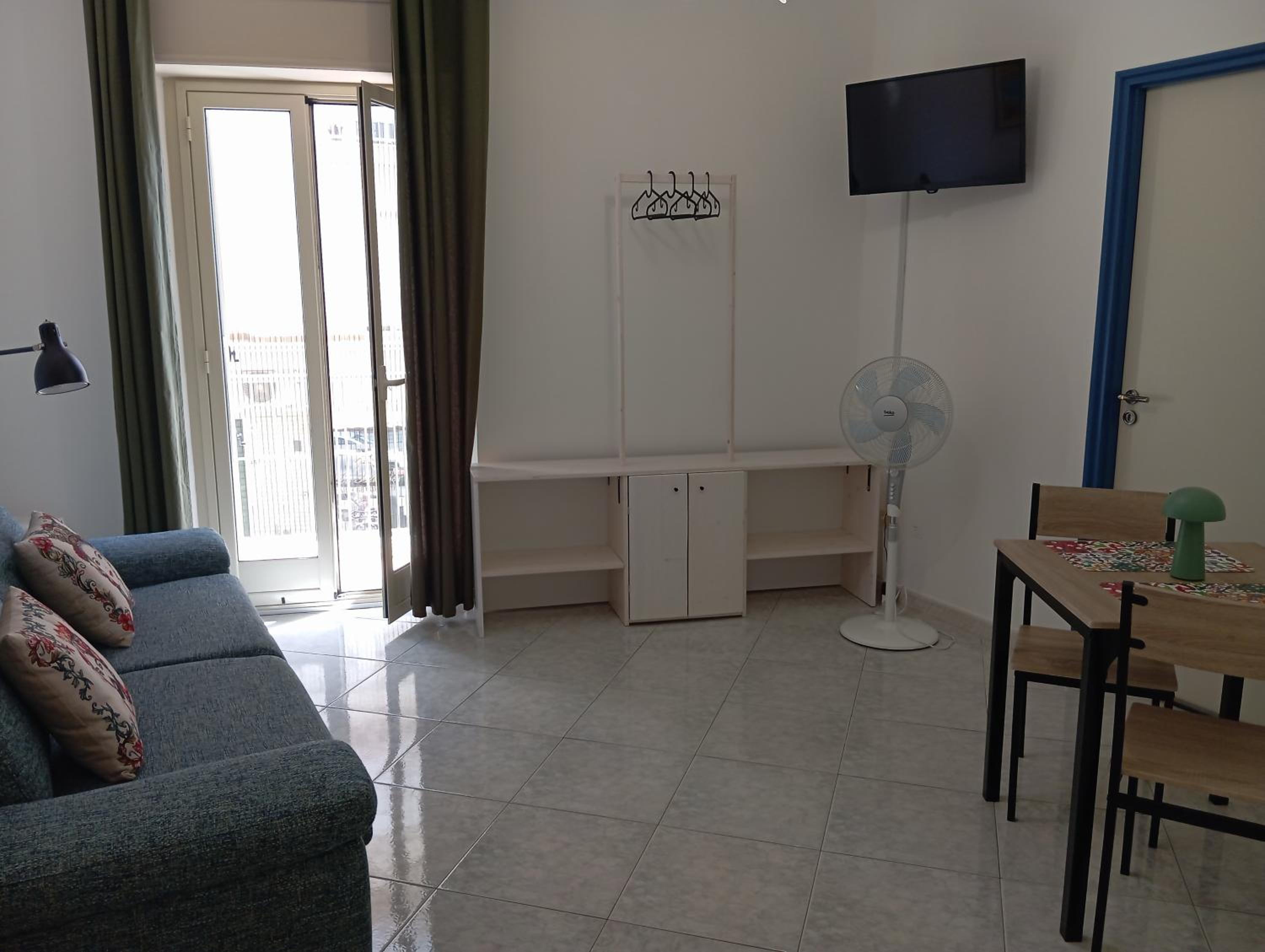 Guest House Casa Minardi