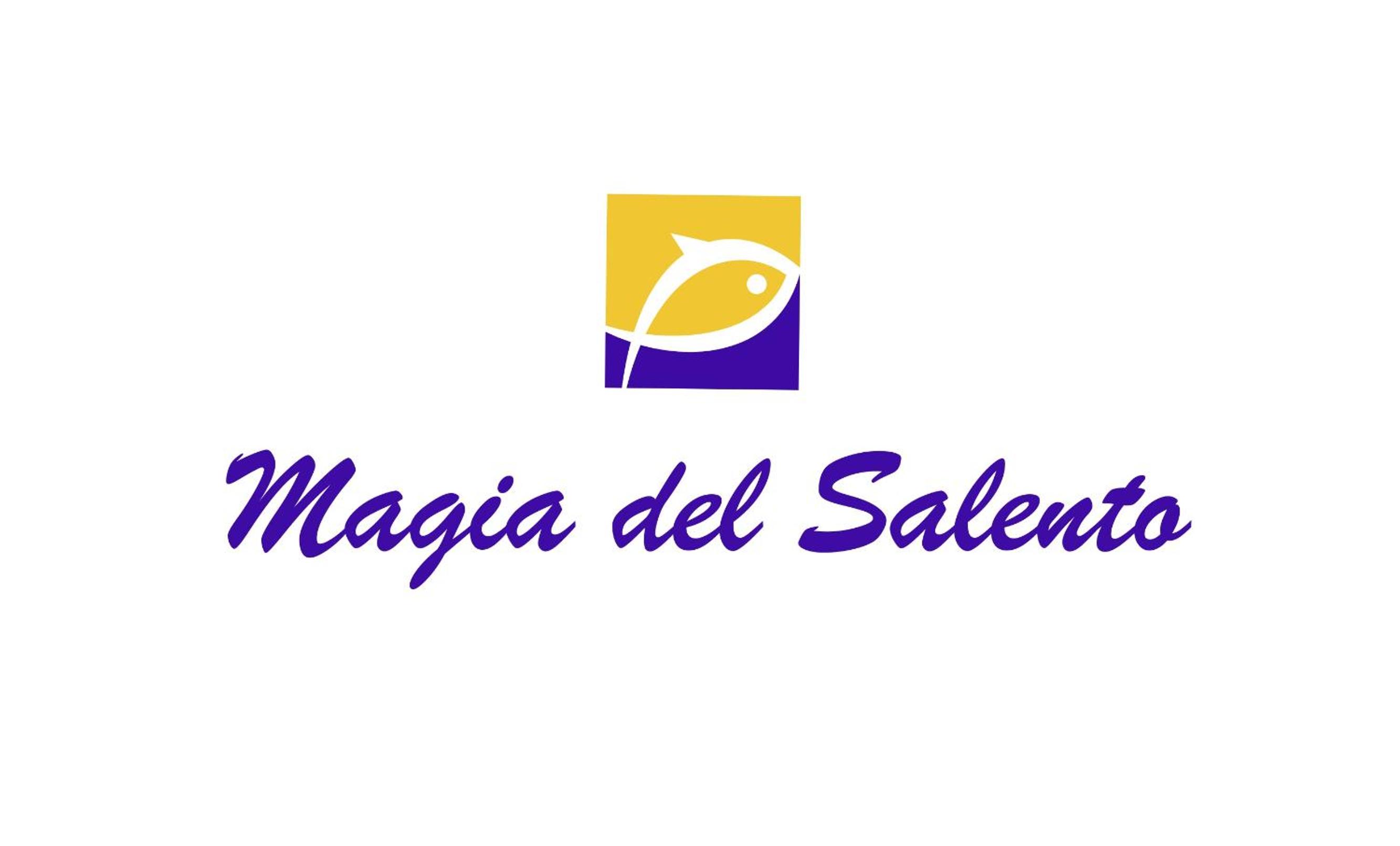 Magia del Salento