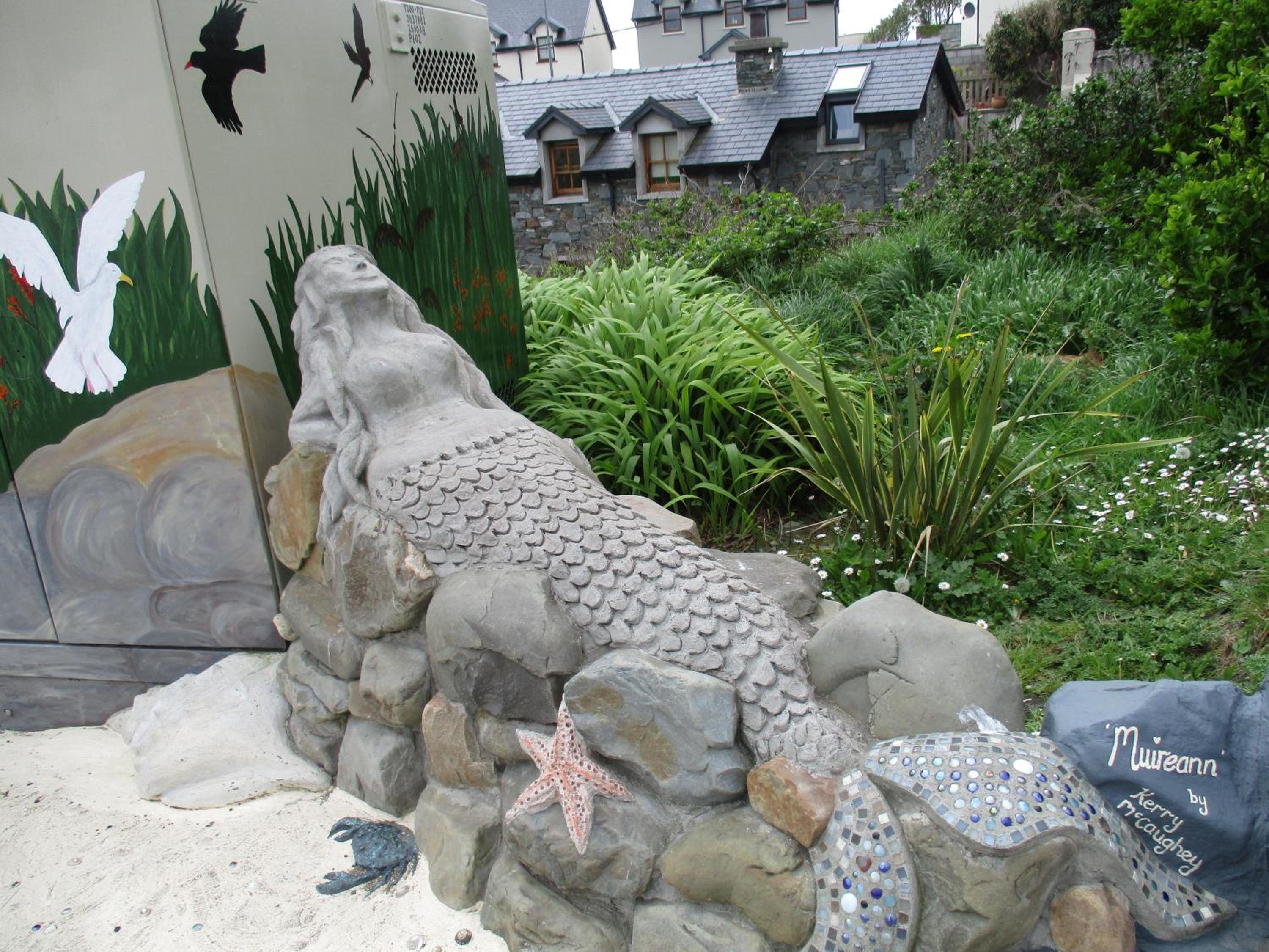 Photo 66
