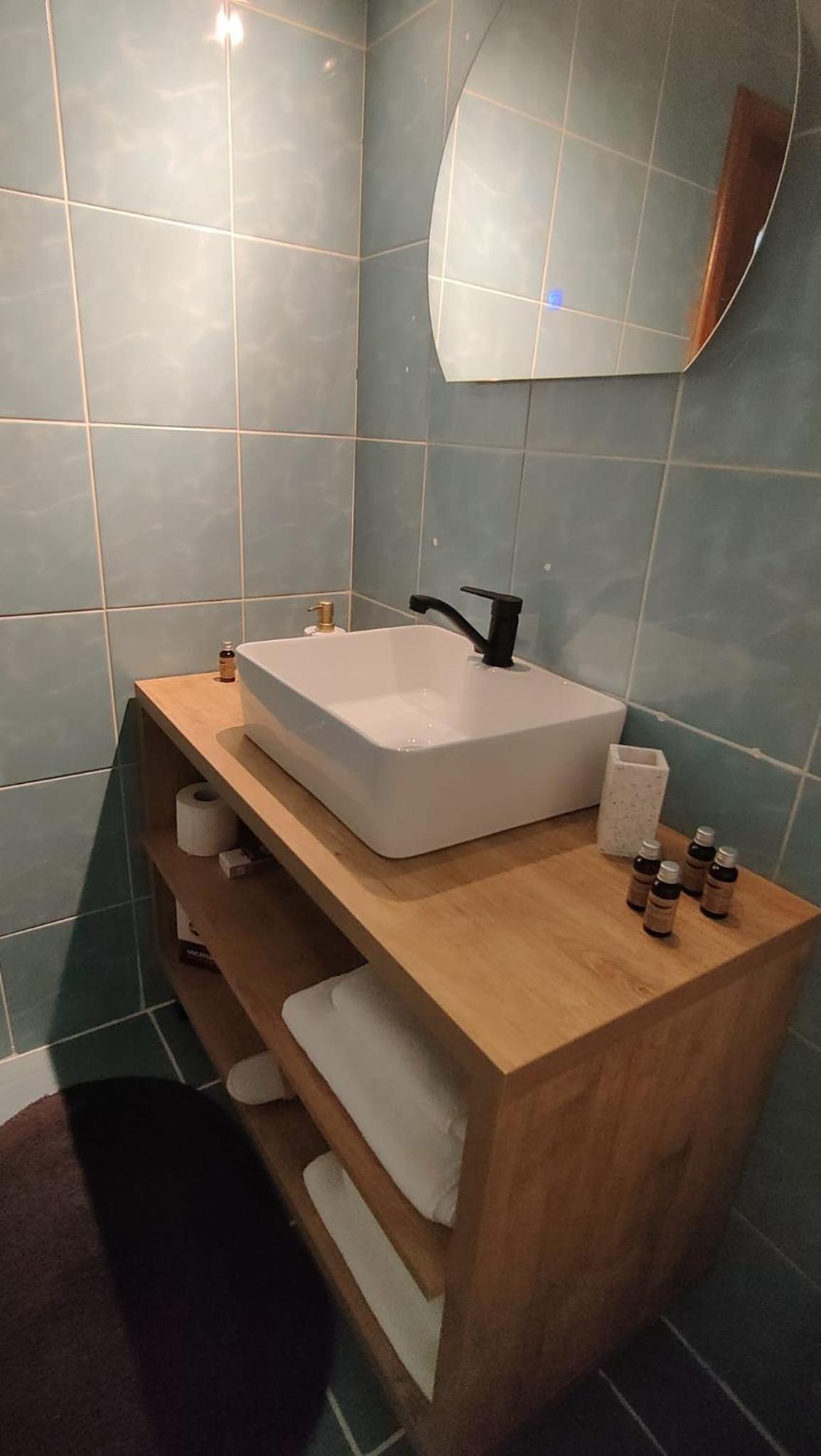 Baroc Boutique Hotel