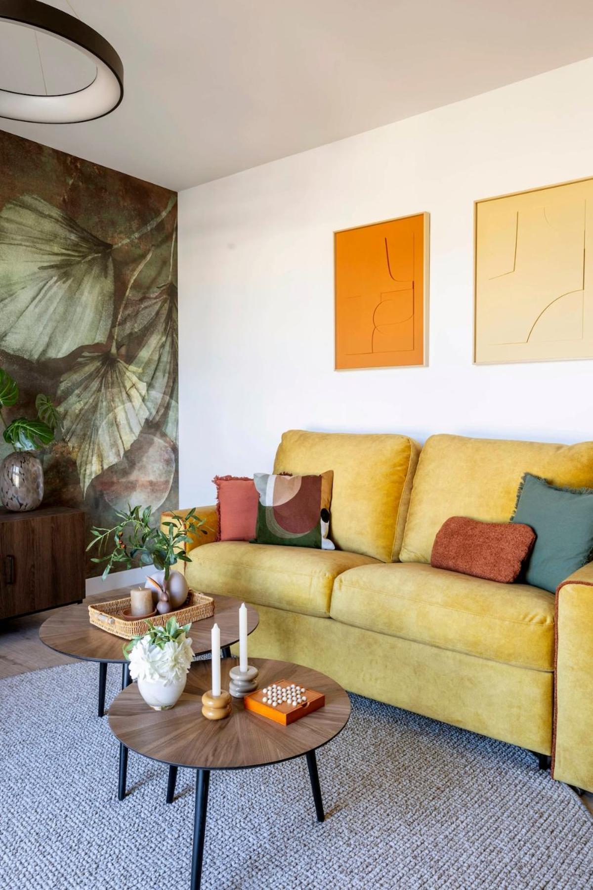 Paseo Martiricos -1Bed-15-floor