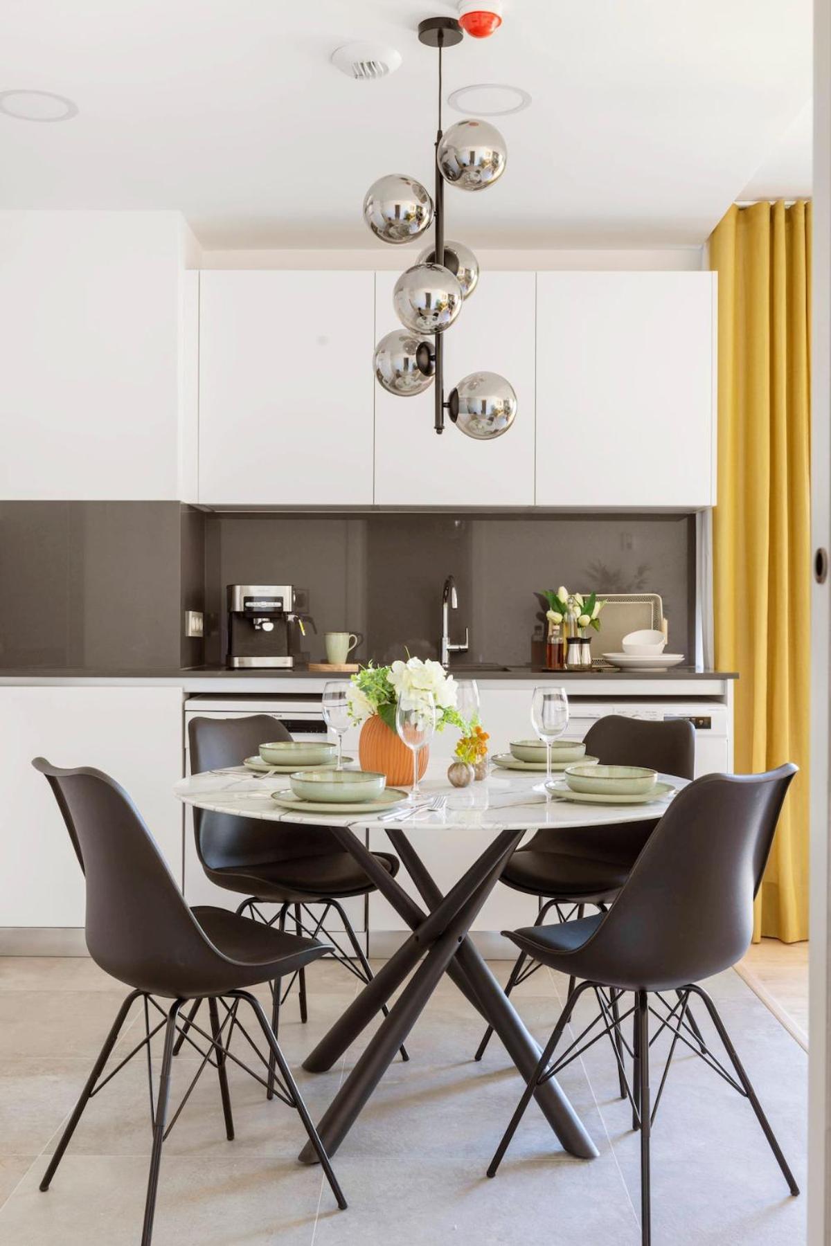 Paseo Martiricos -1Bed-15-floor