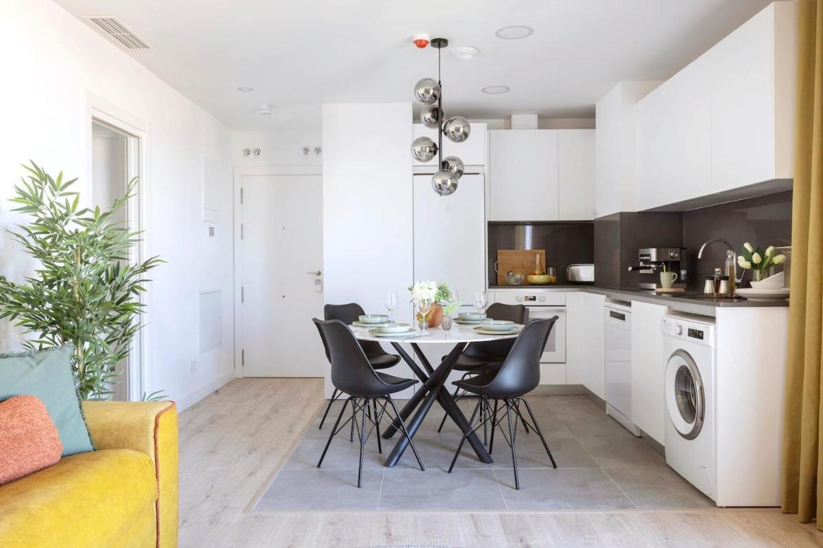 Paseo Martiricos -1Bed-15-floor