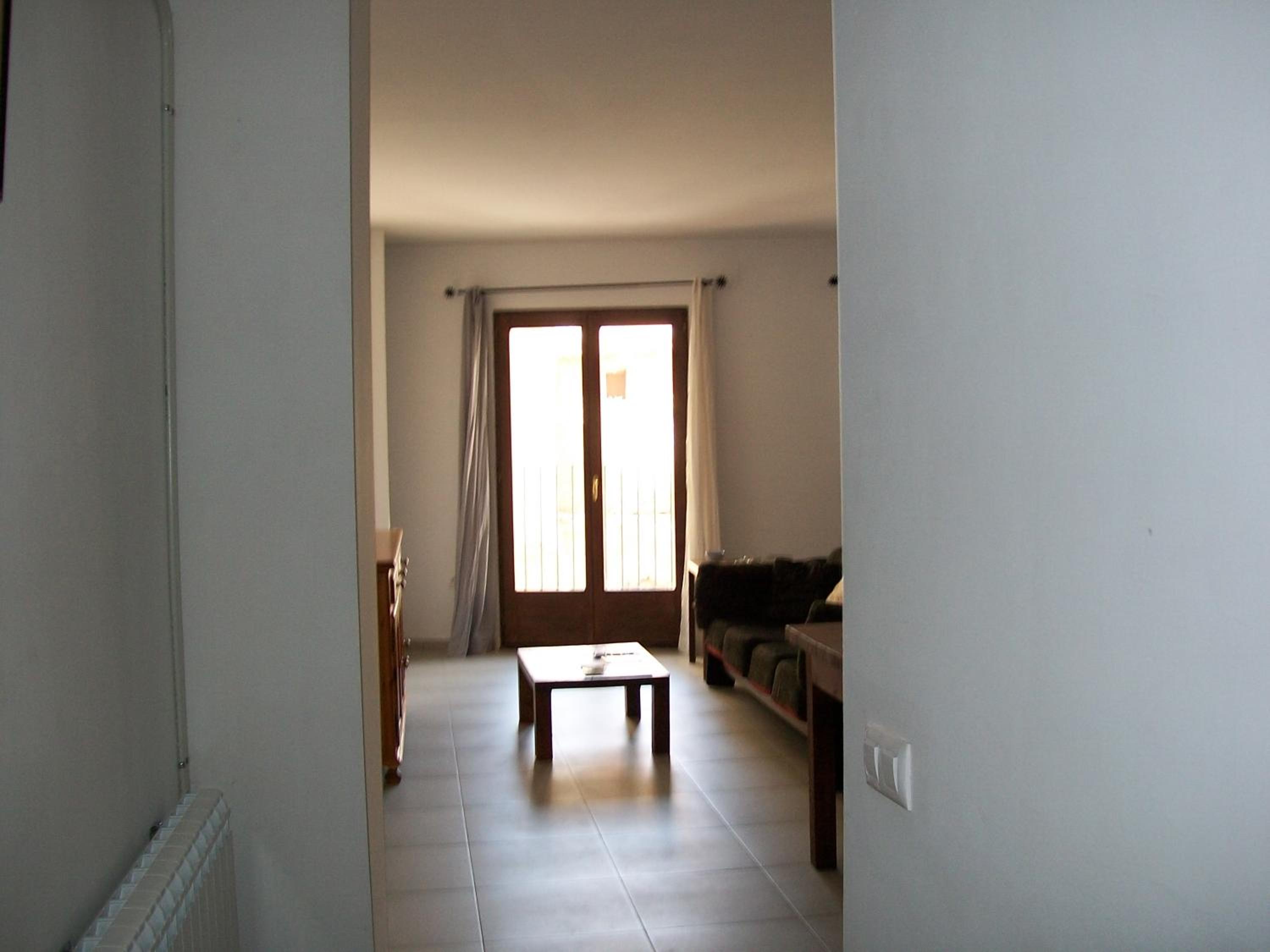 Apartments Luna 19 view 3